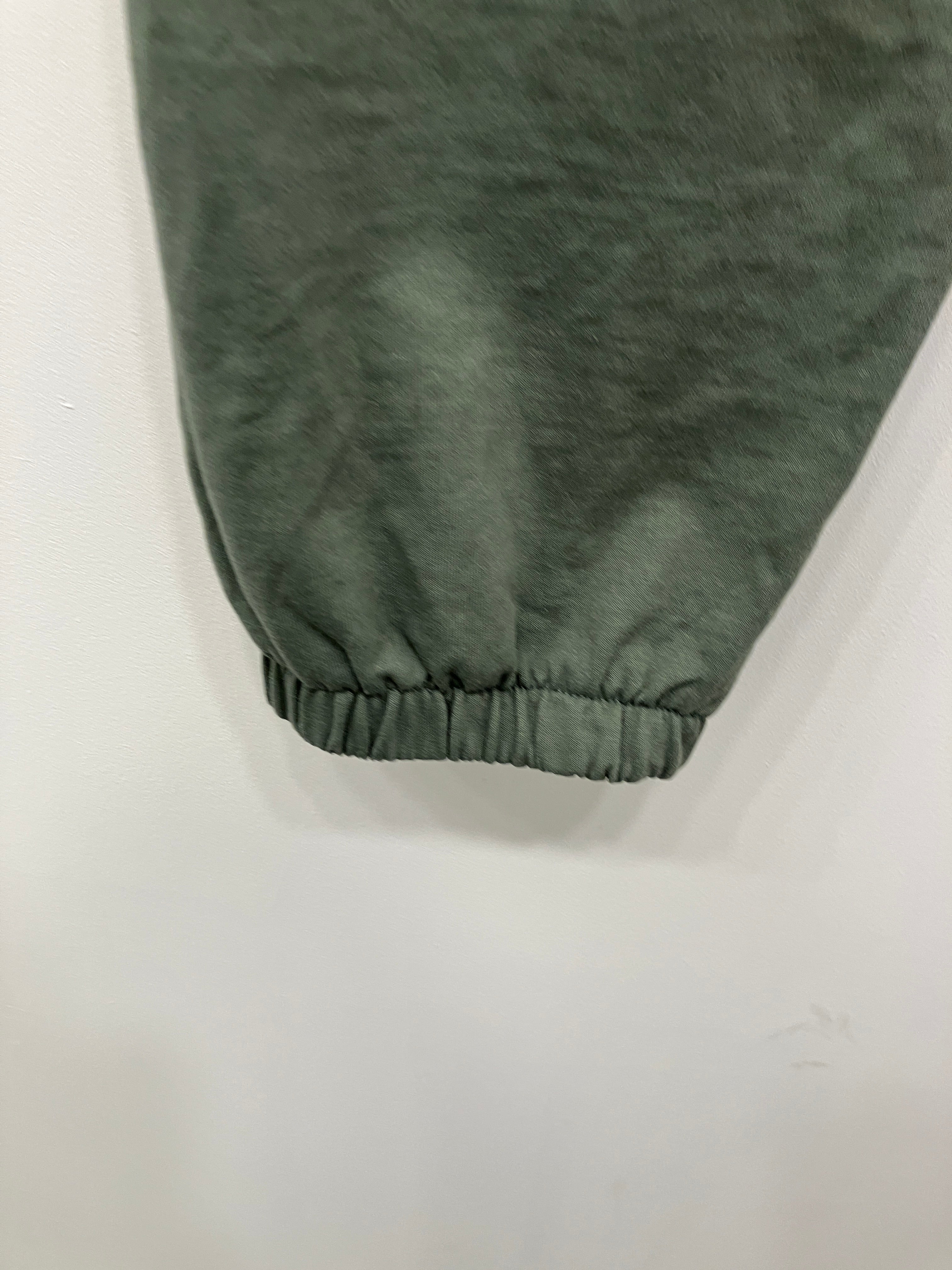 Vero Moda Bukser
