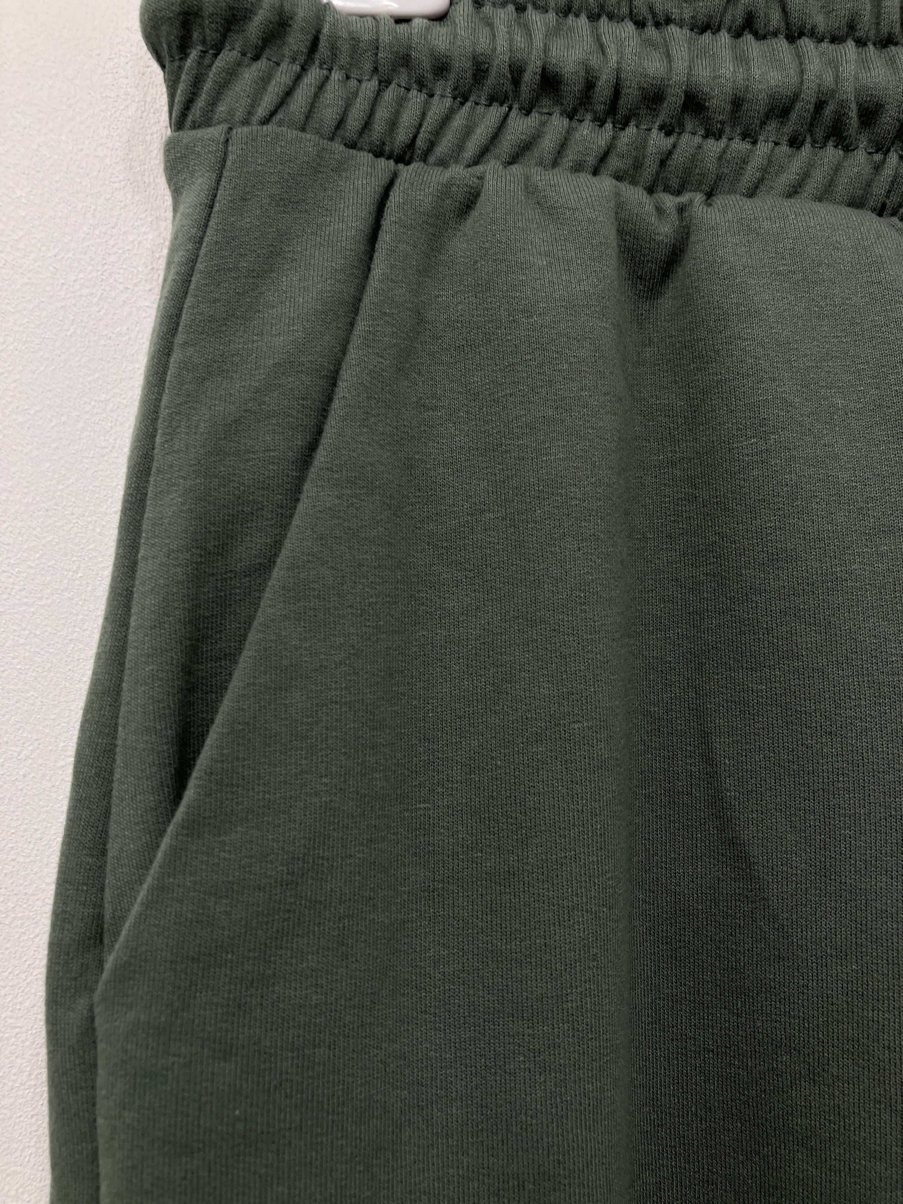 Vero Moda Bukser