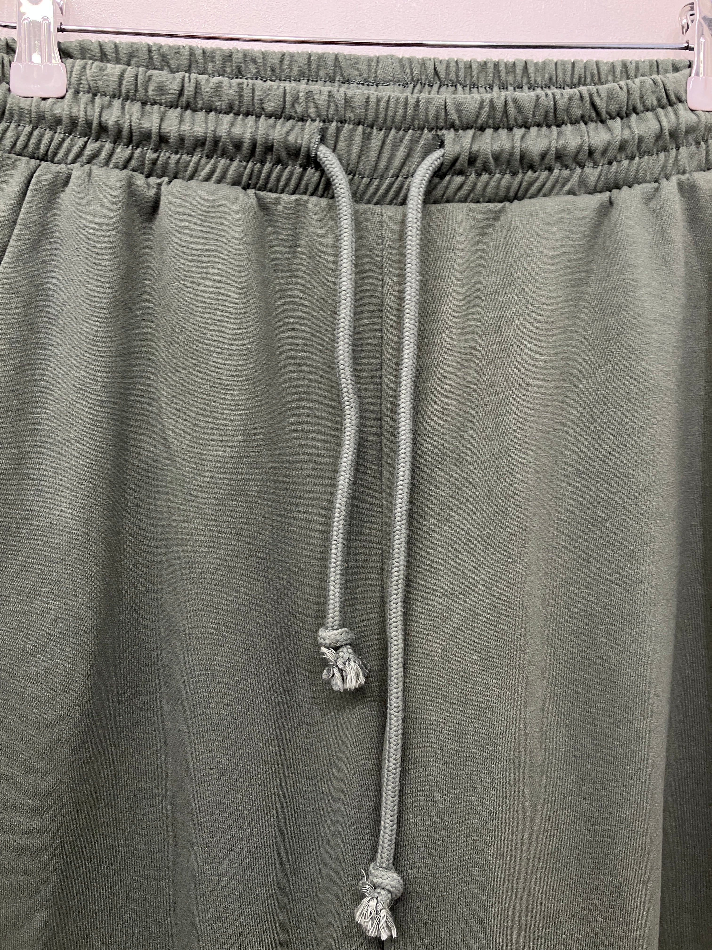 Vero Moda Bukser