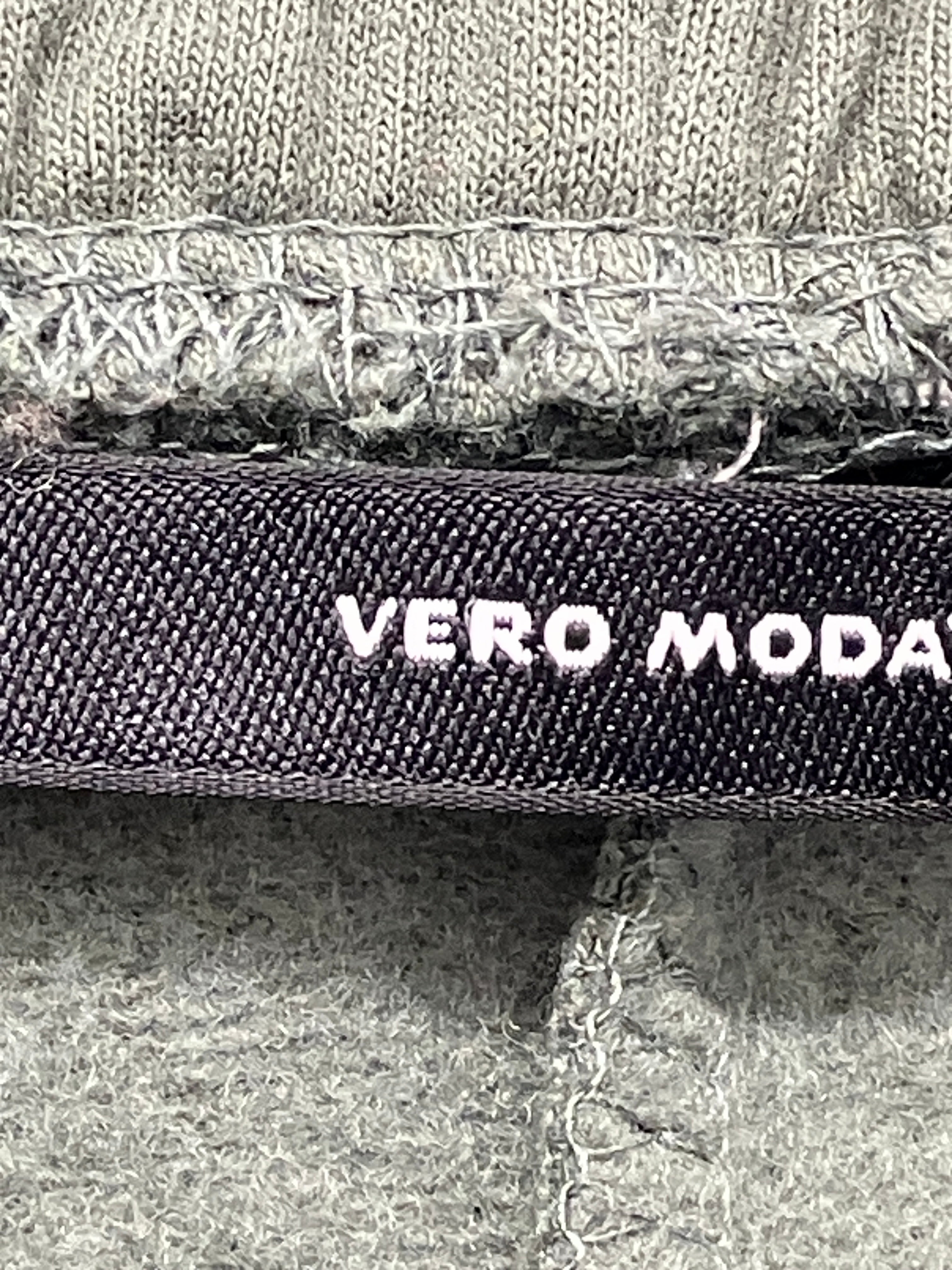 Vero Moda Bukser