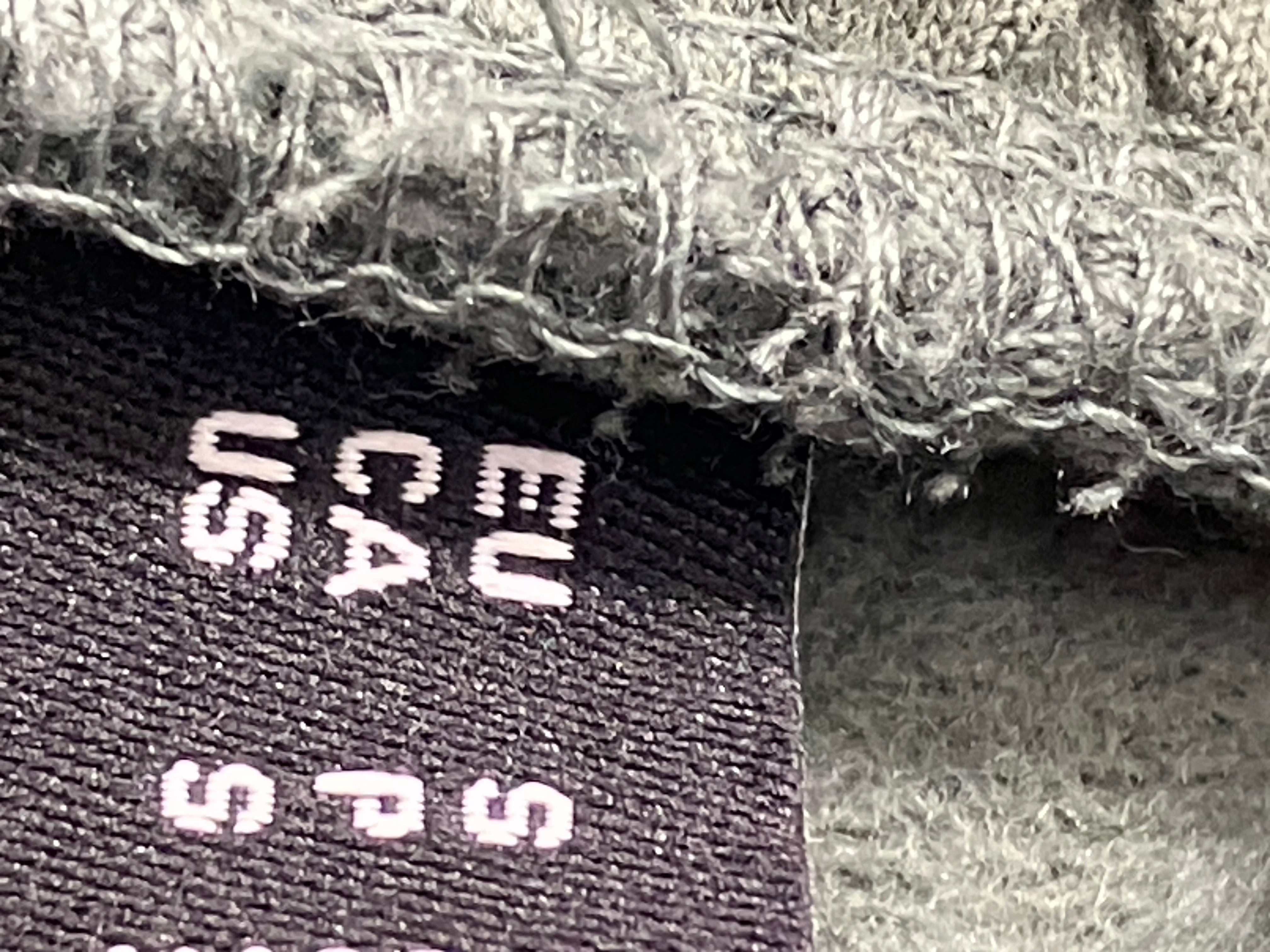 Vero Moda Bukser