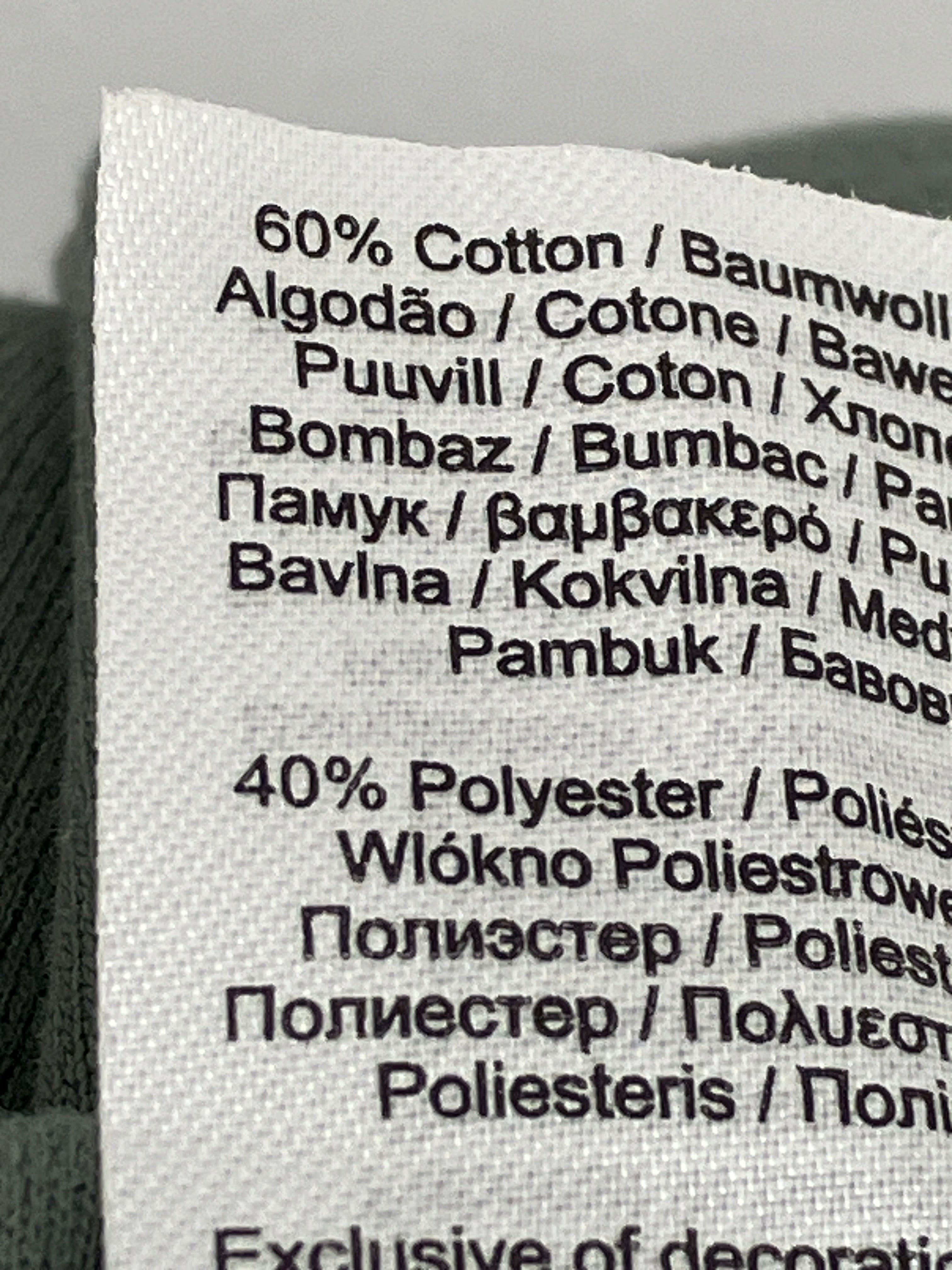 Vero Moda Bukser