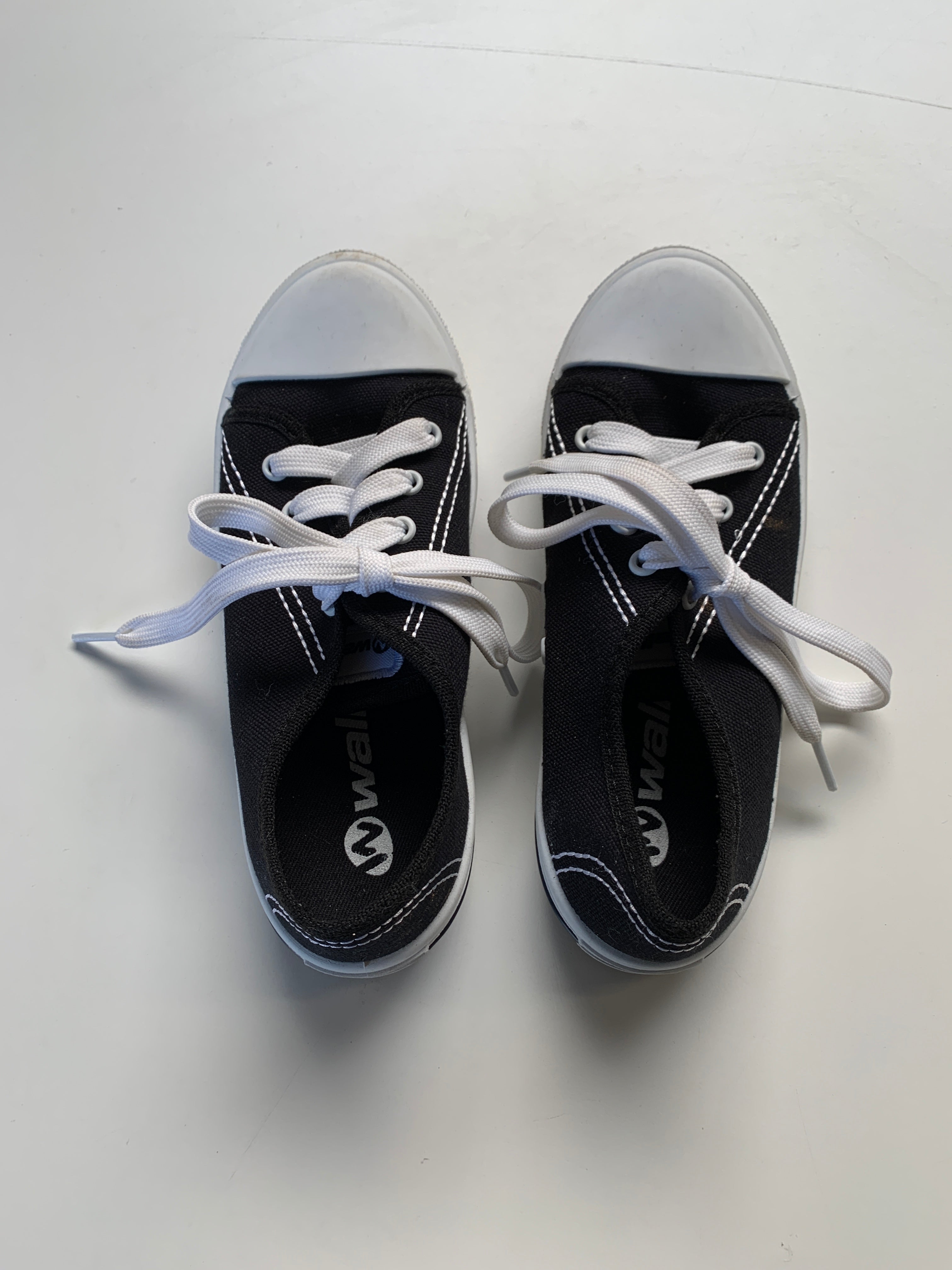 Walky Sneakers
