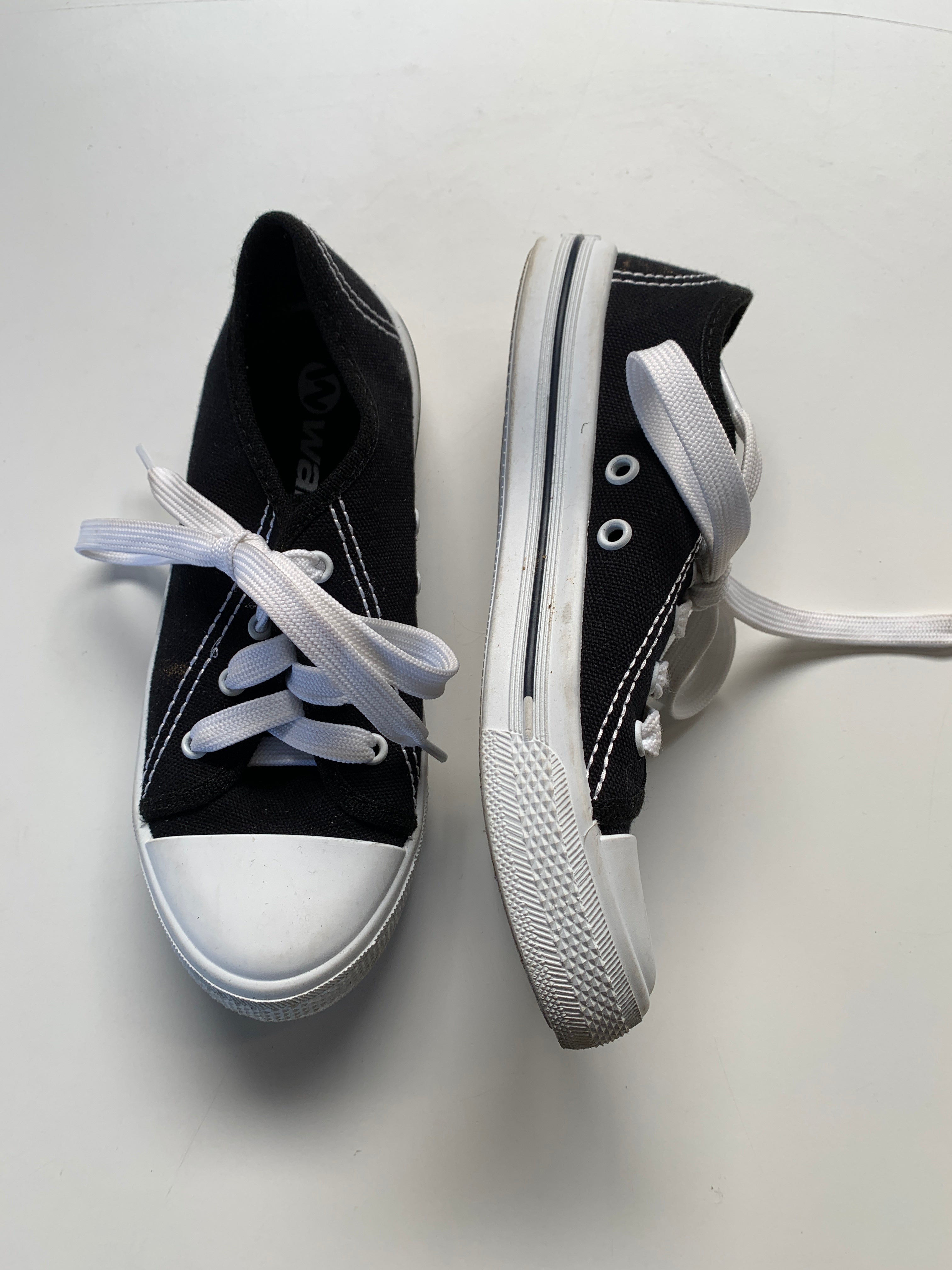 Walky Sneakers