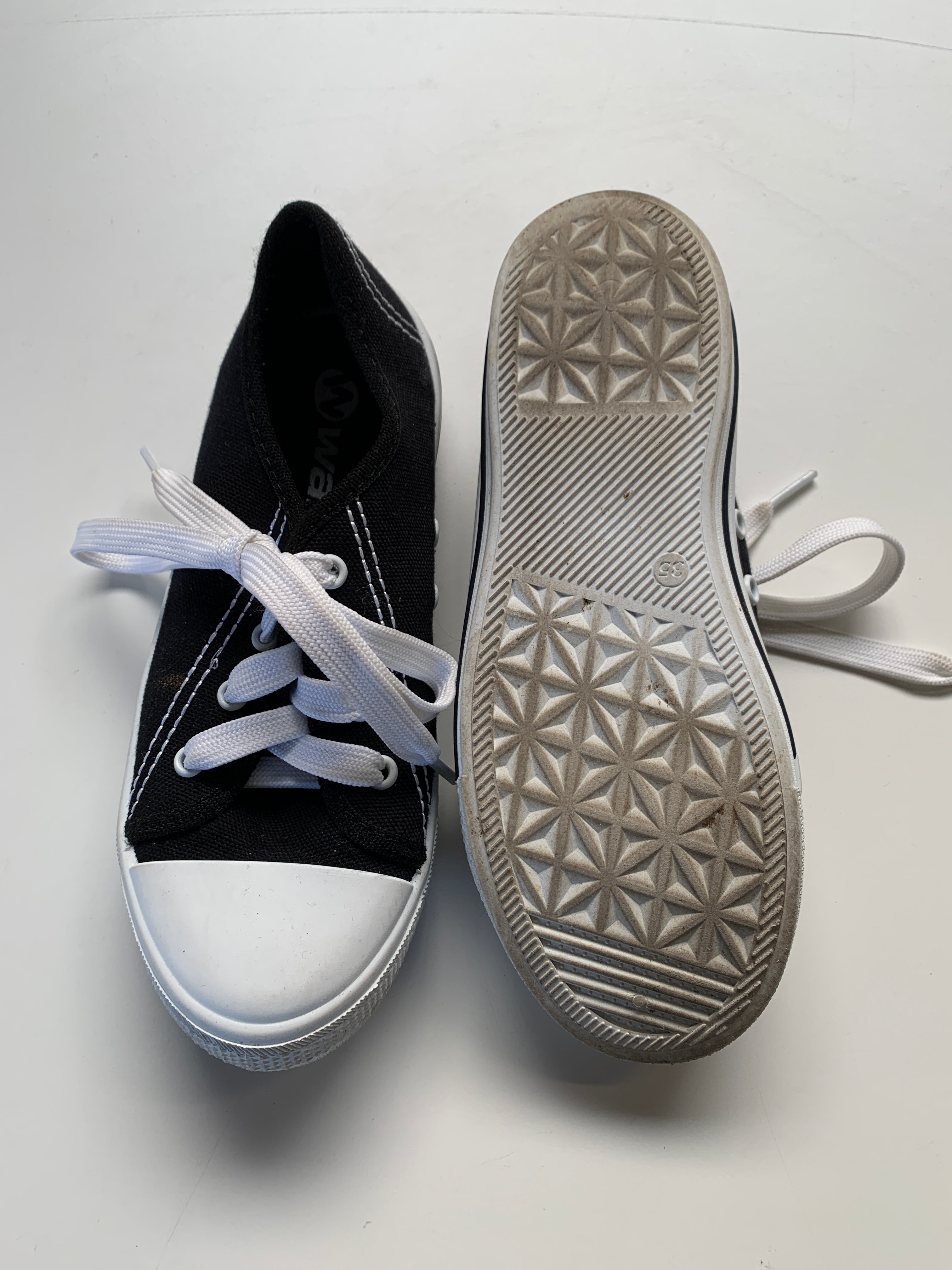 Walky Sneakers