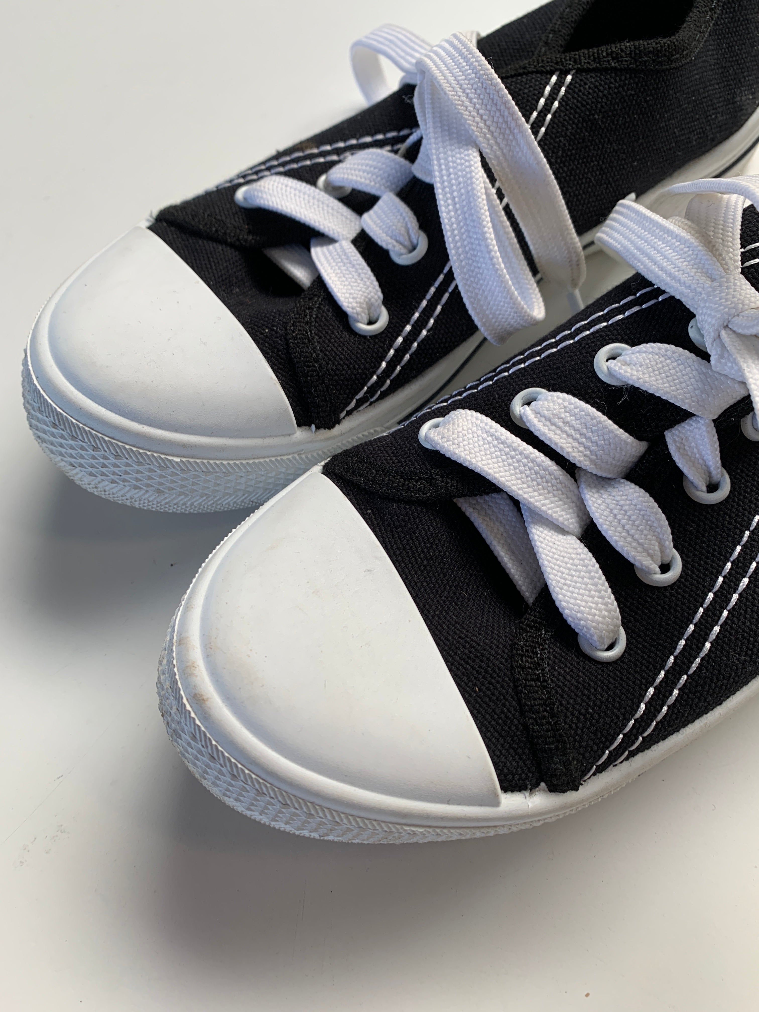 Walky Sneakers