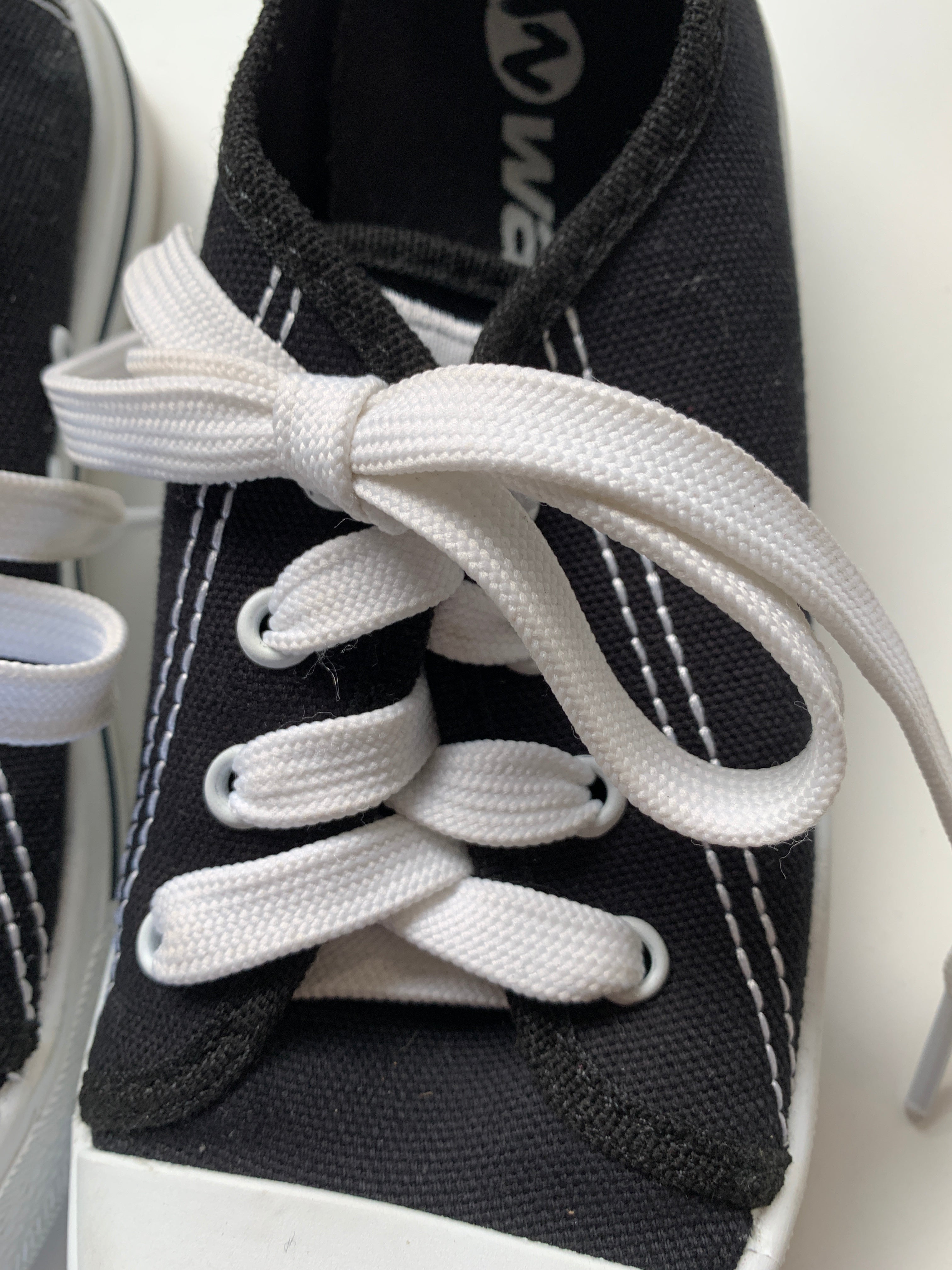 Walky Sneakers