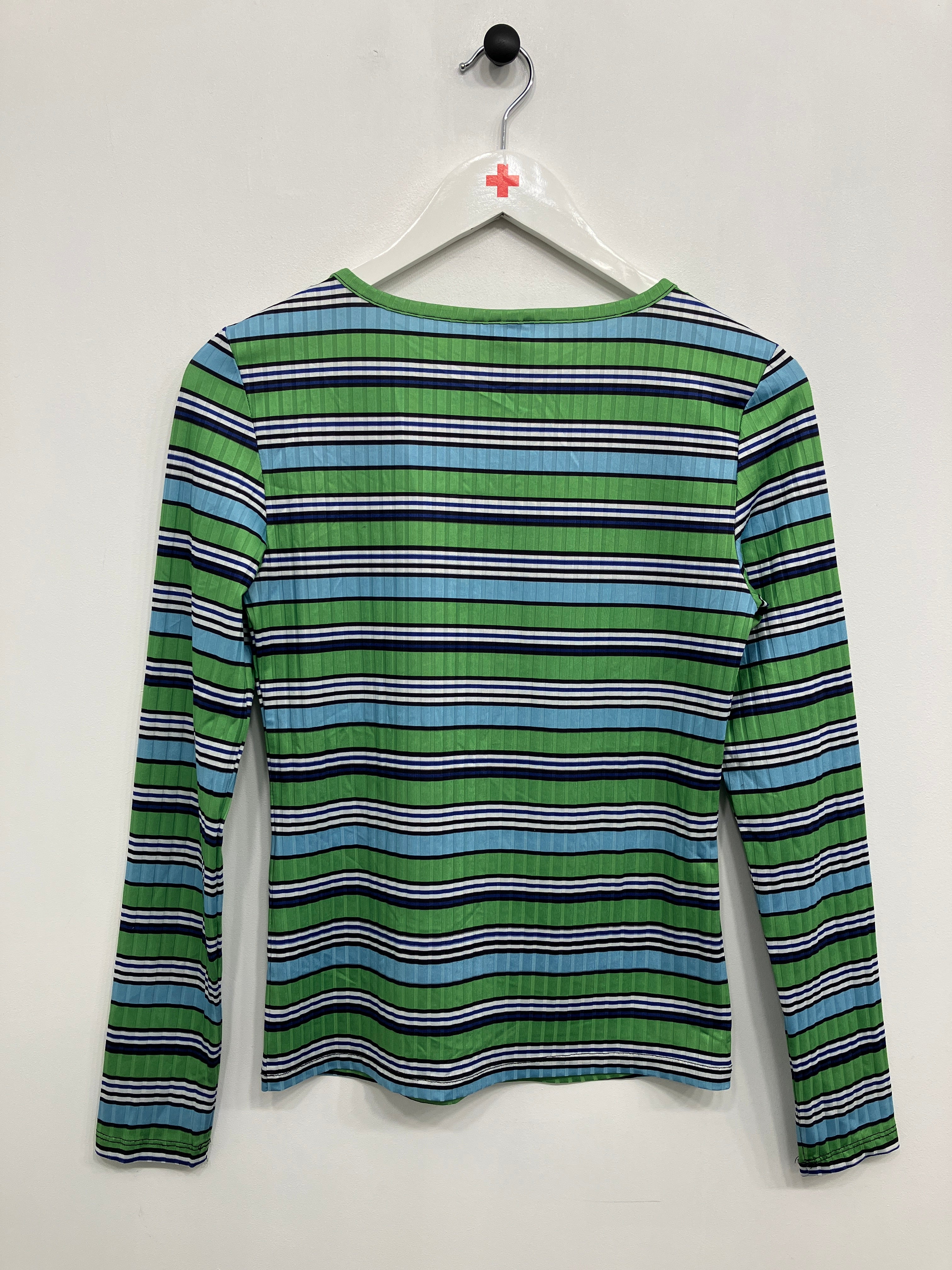 Vero Moda Bluse