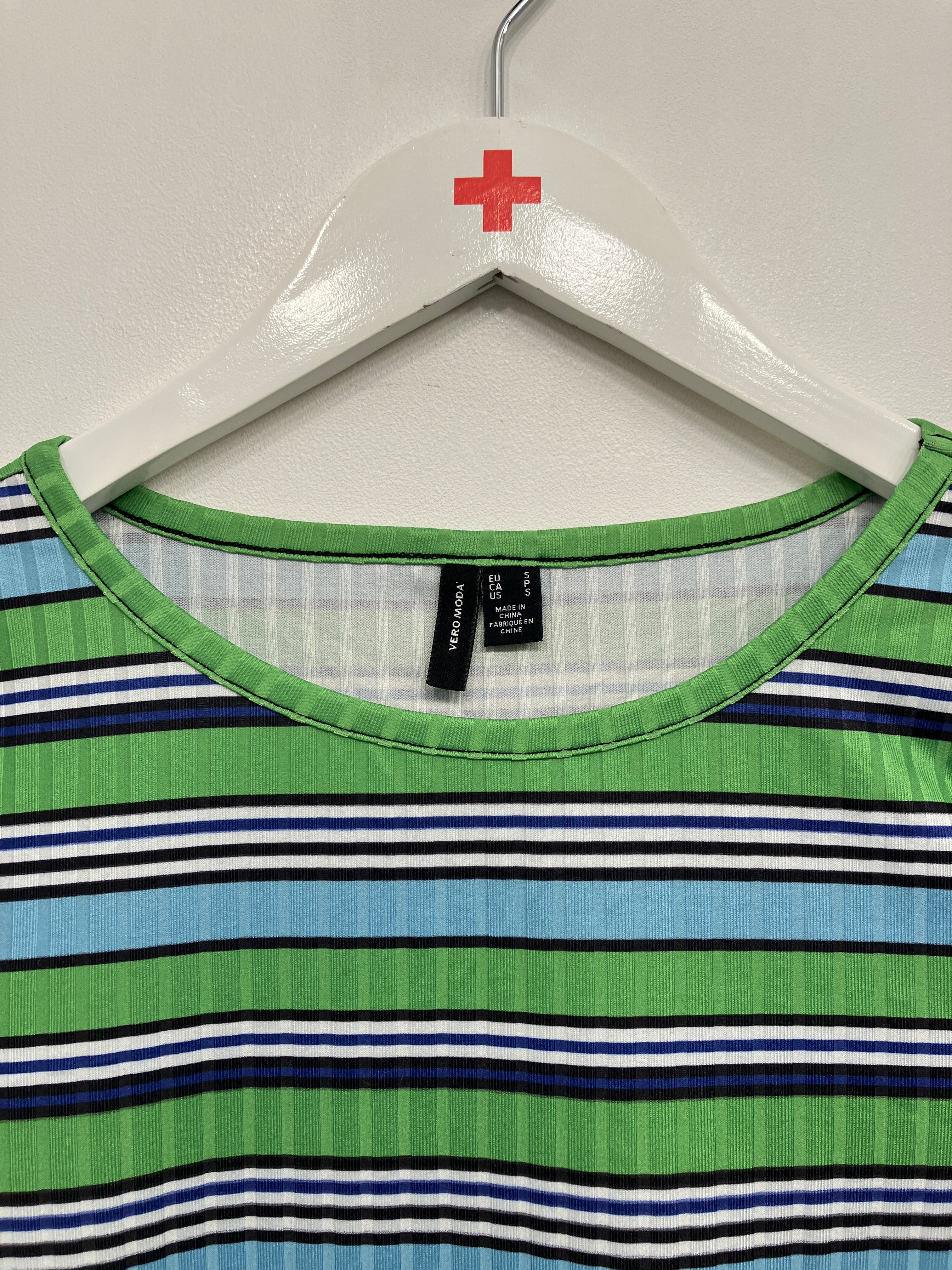 Vero Moda Bluse