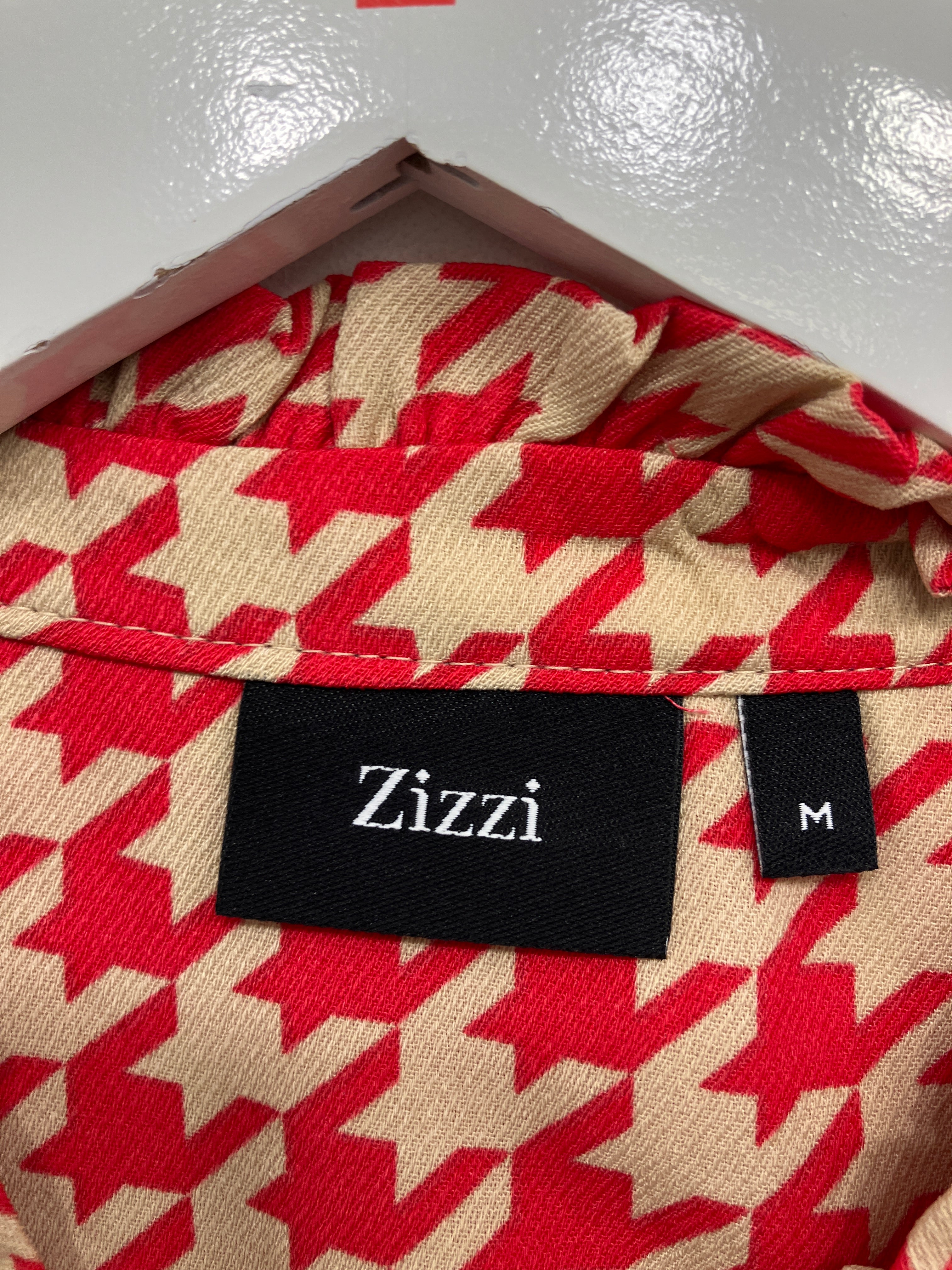 Zizzi Tunika