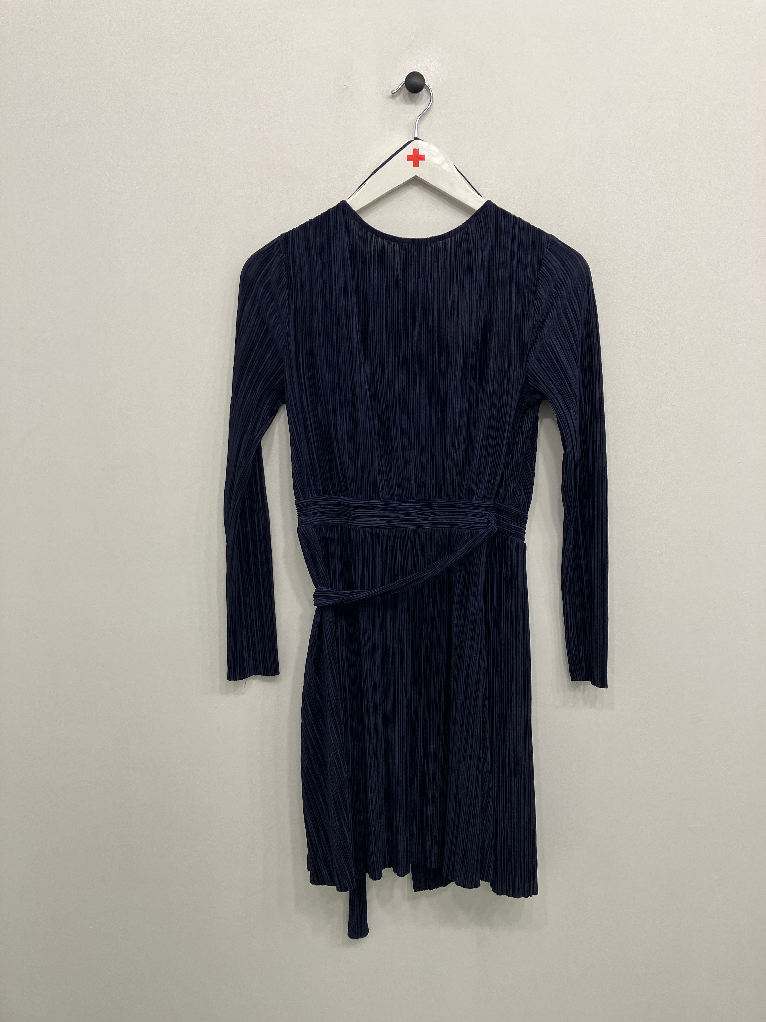 Topshop Kjole