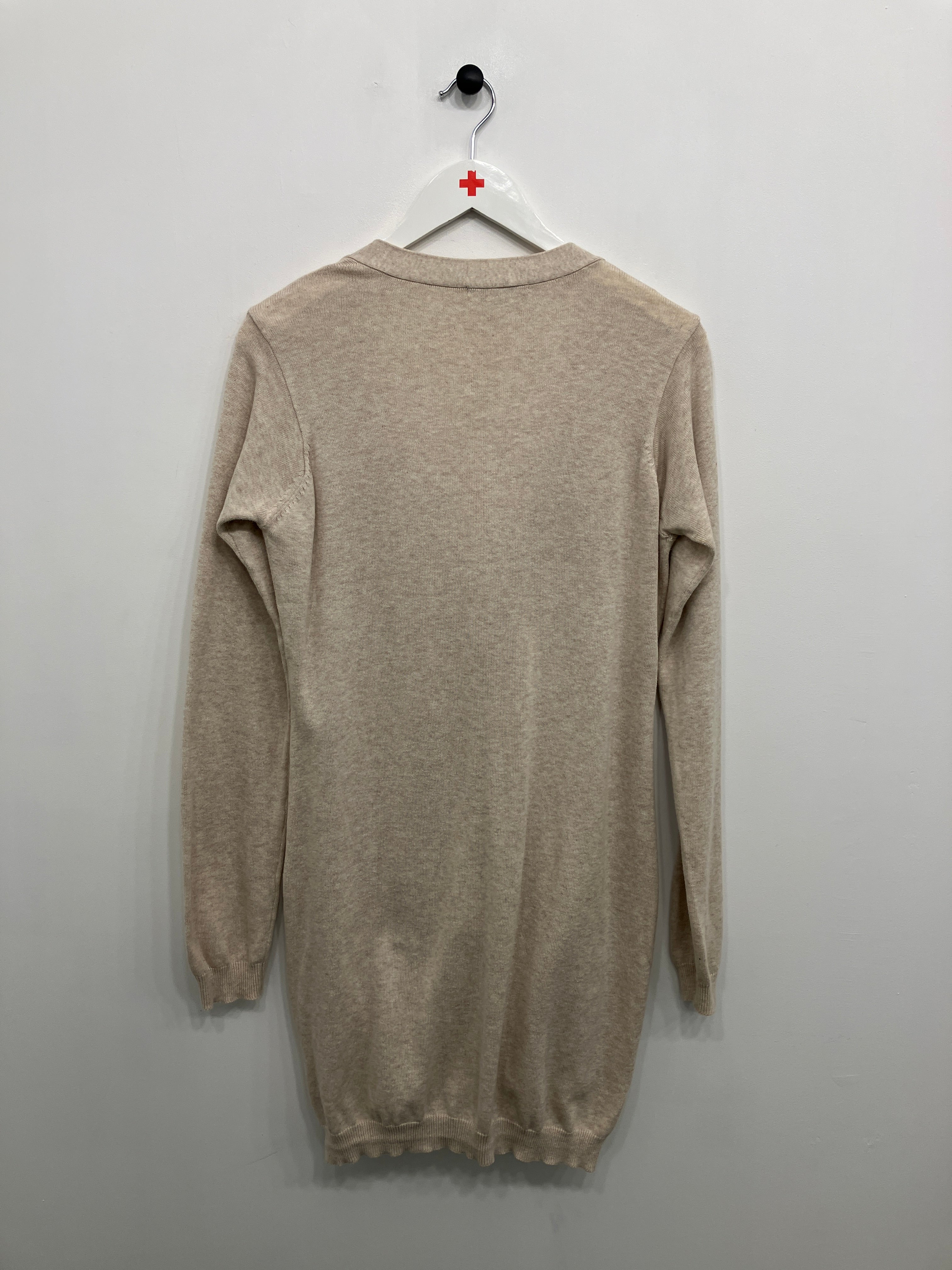 Gina Tricot Cardigan