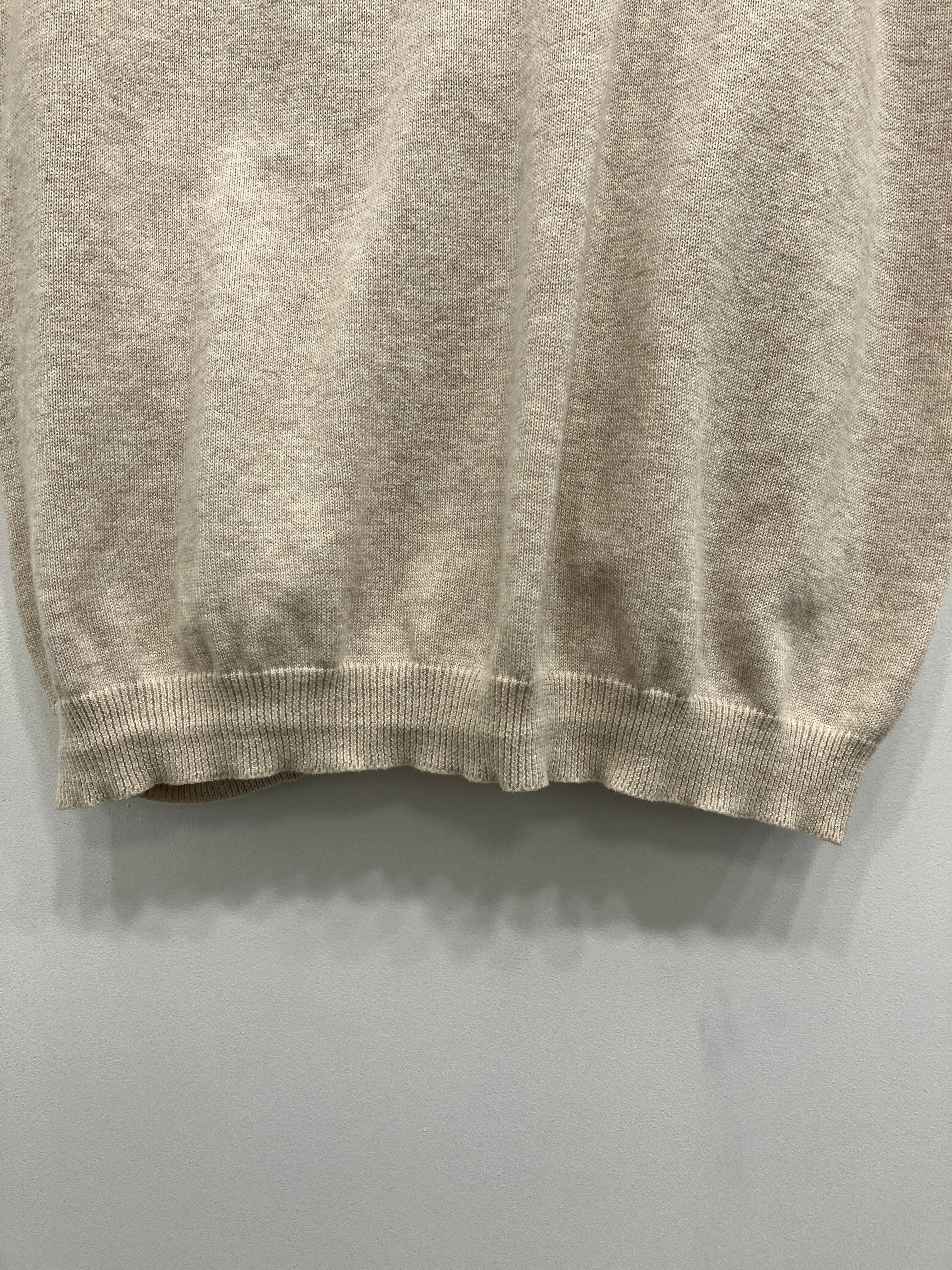 Gina Tricot Cardigan