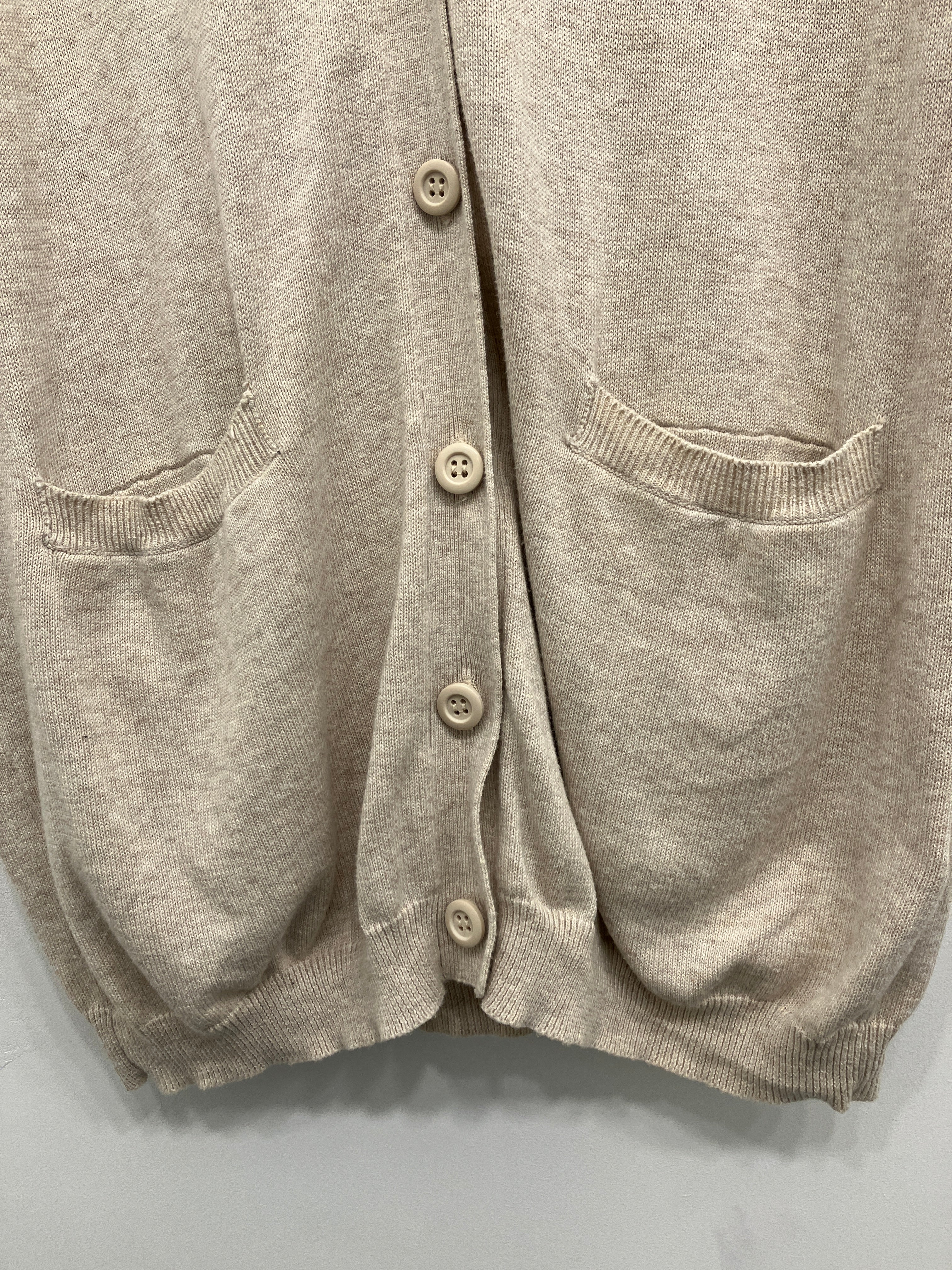 Gina Tricot Cardigan
