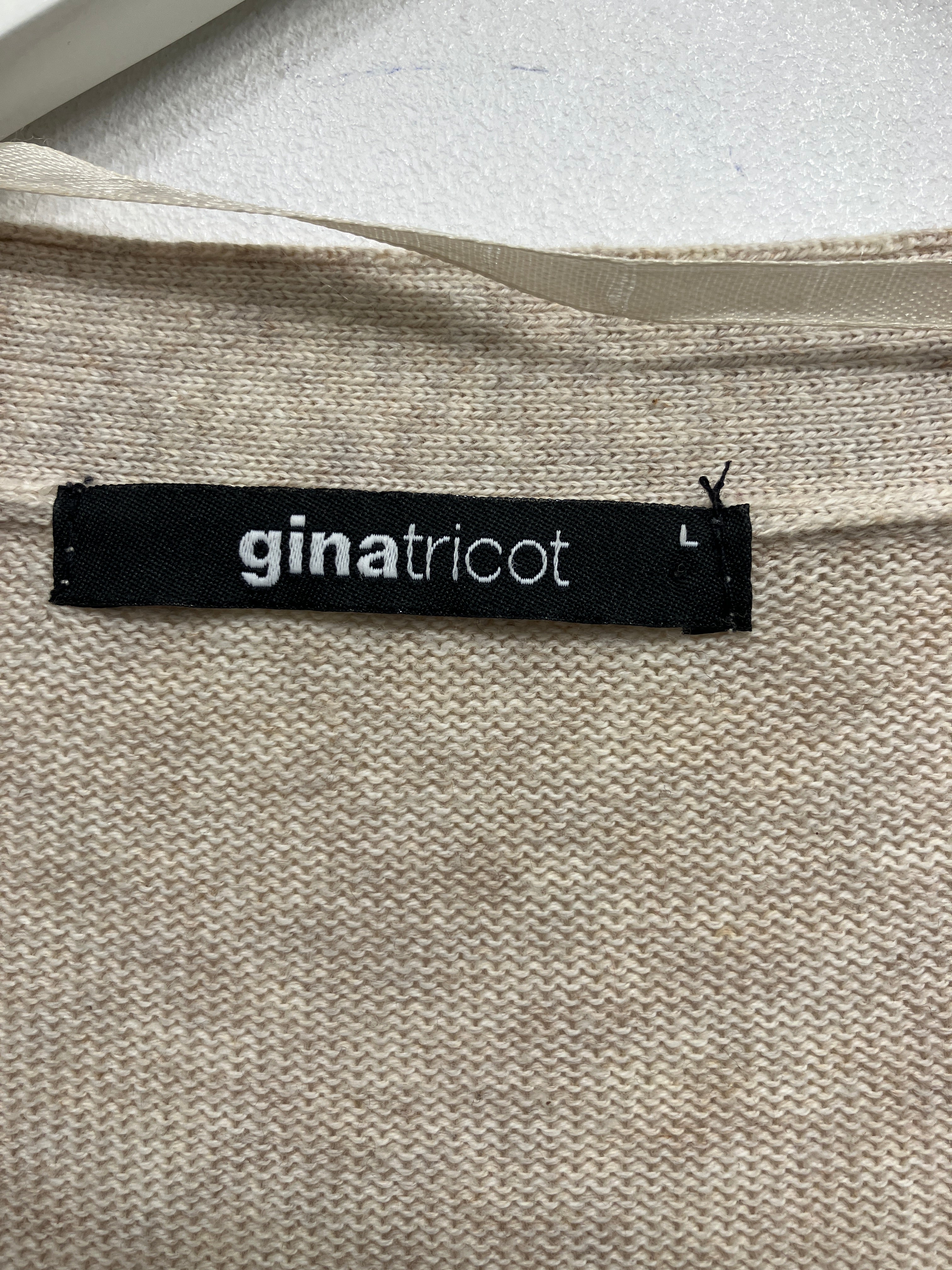 Gina Tricot Cardigan