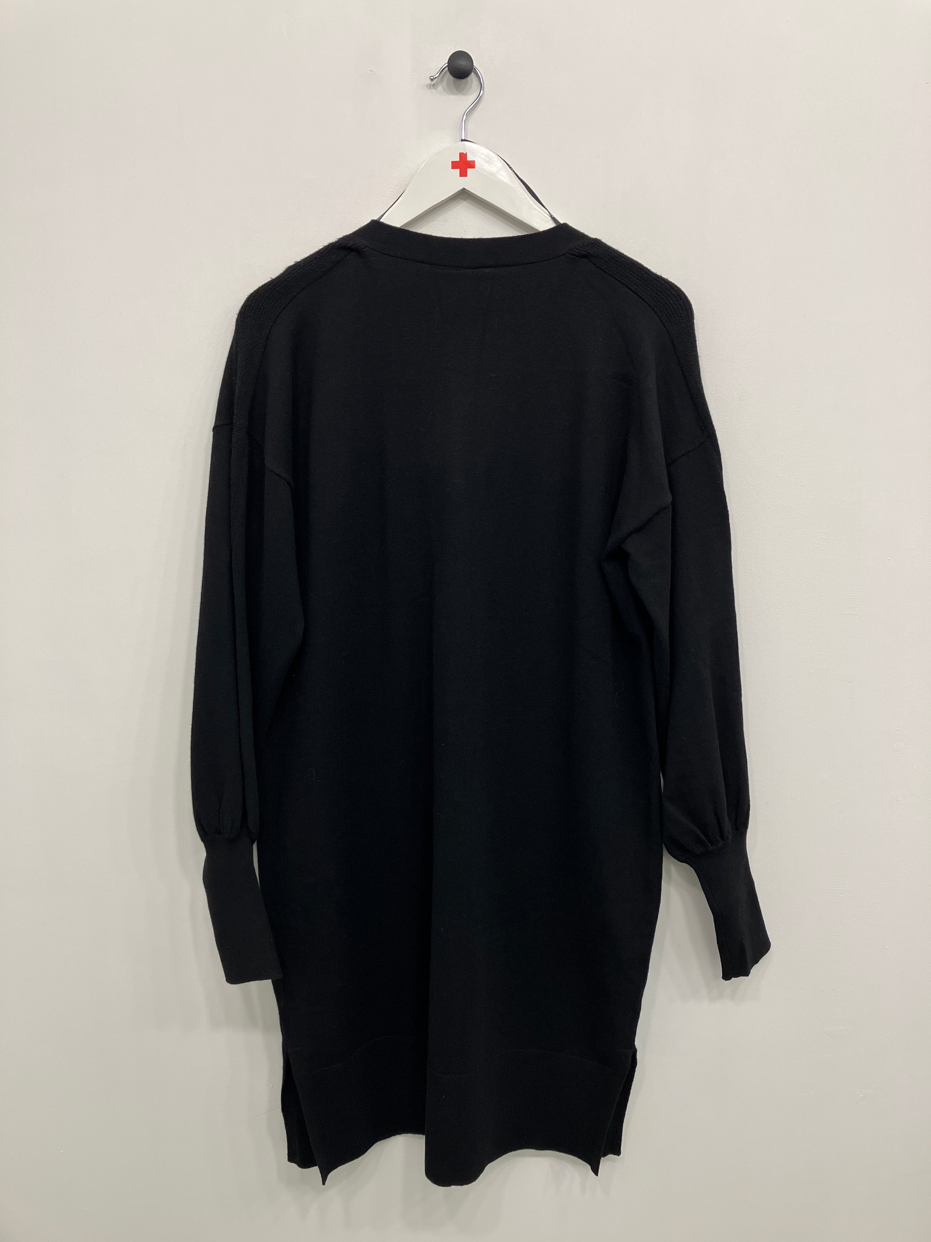 FreeQuent Cardigan