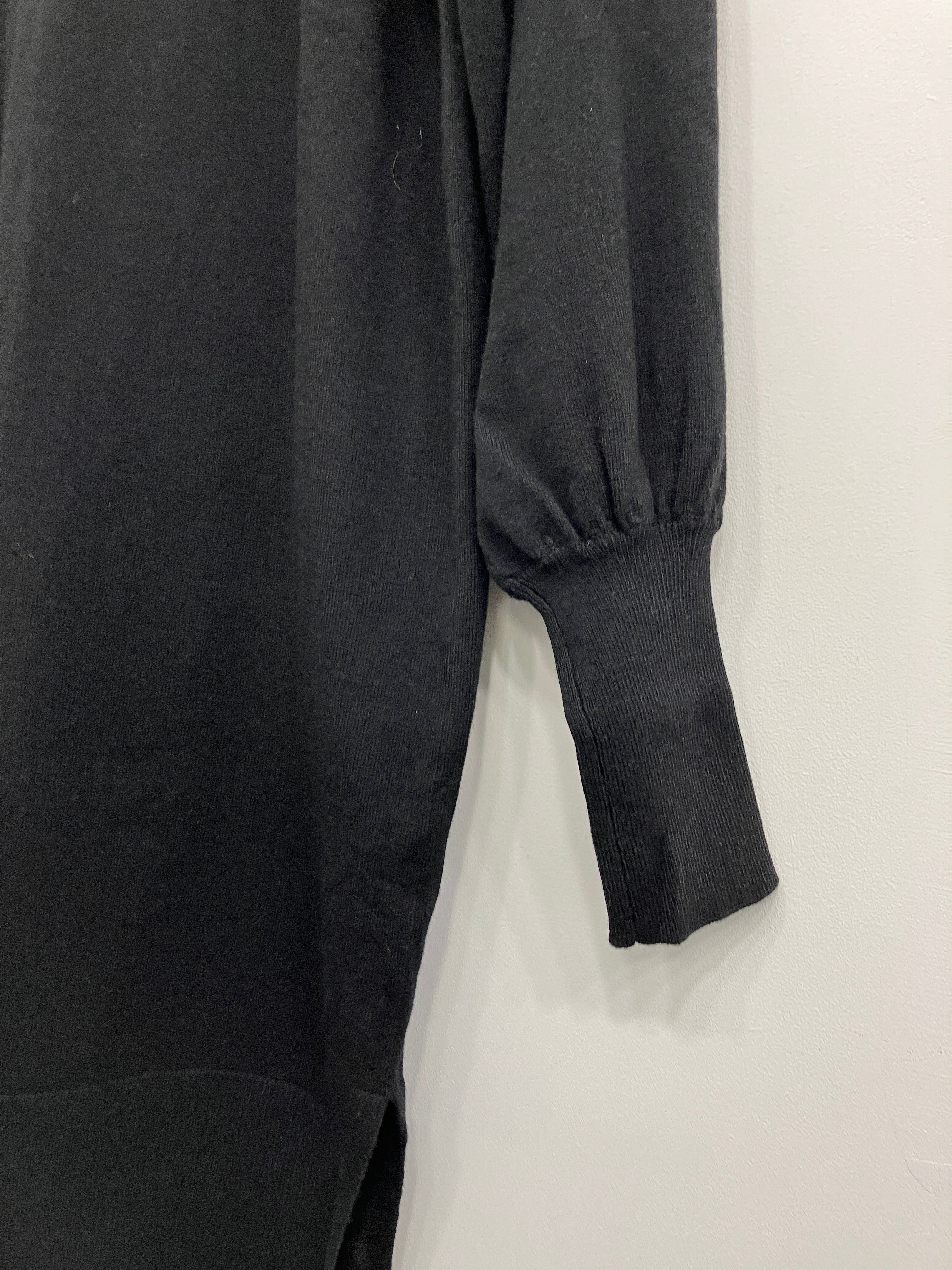 FreeQuent Cardigan