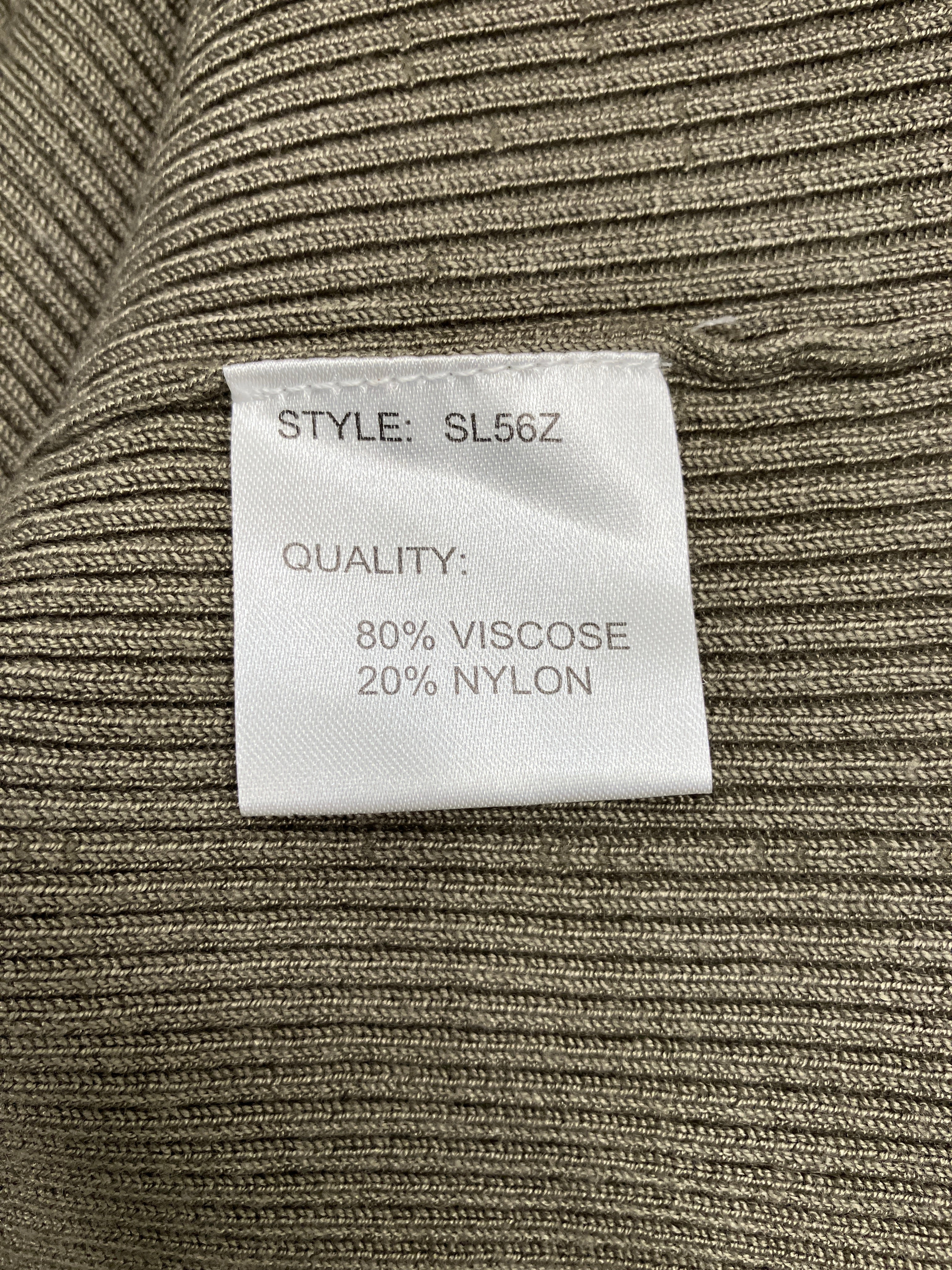 Z by Z Cardigan