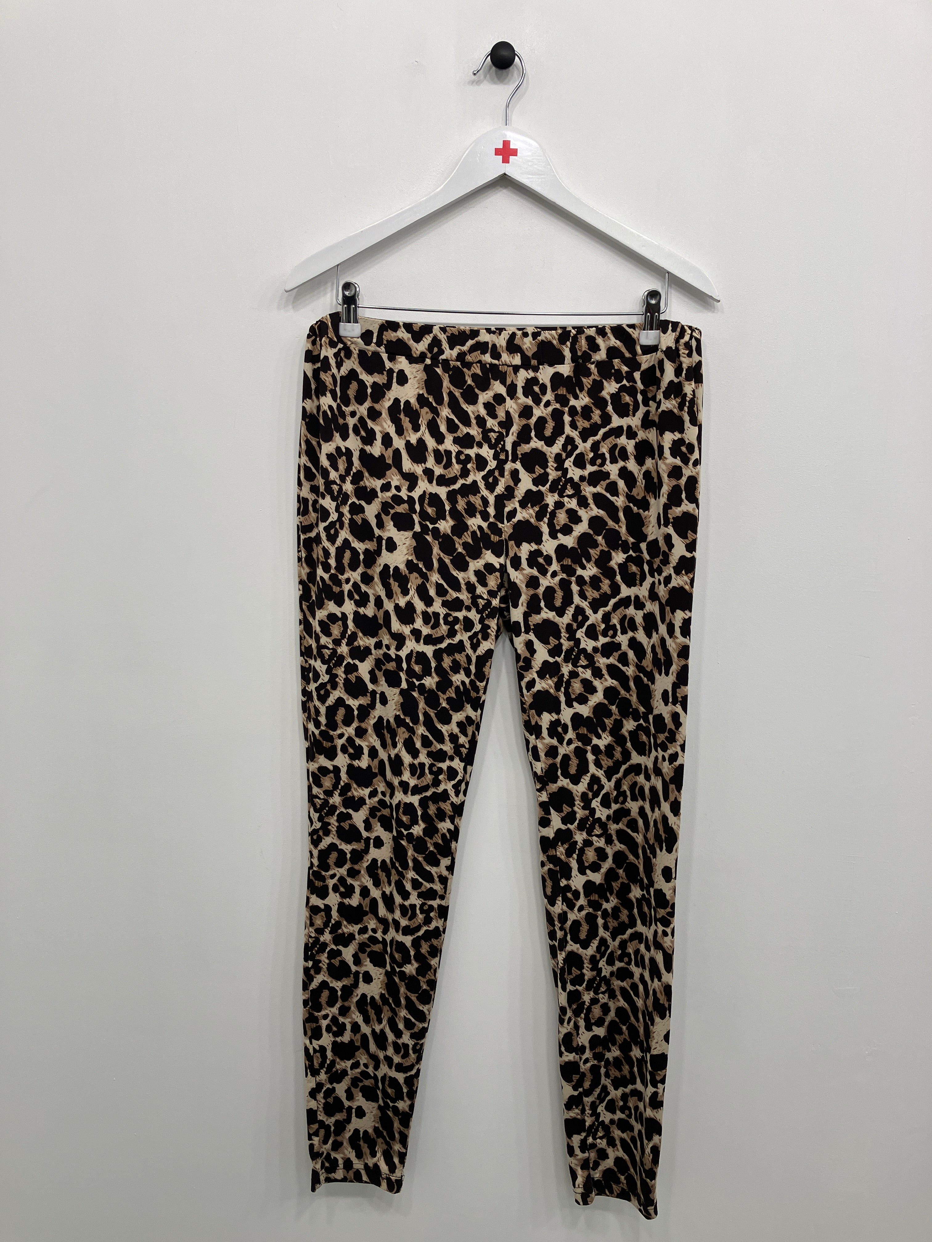 Kaffe Leggings