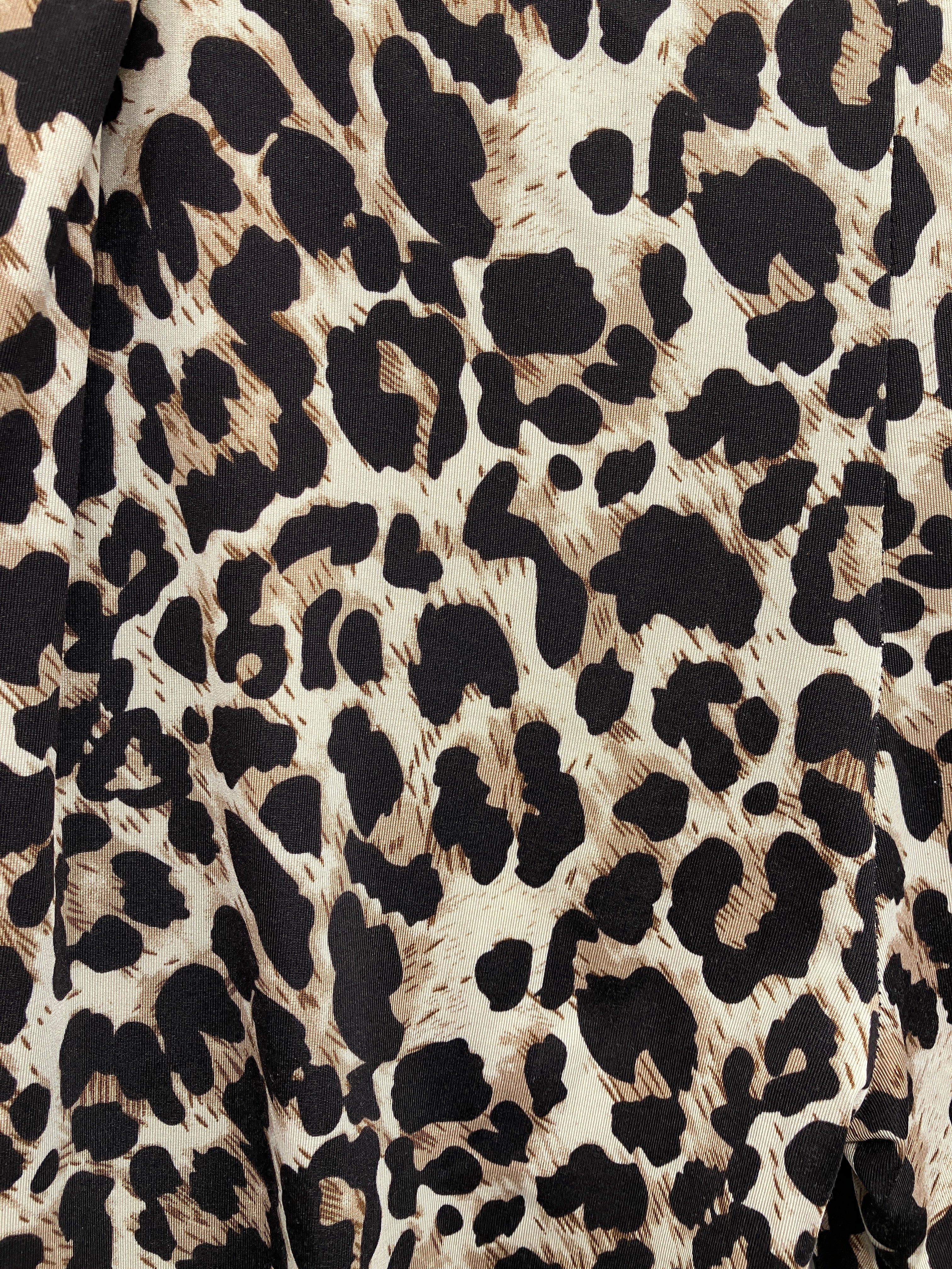 Kaffe Leggings