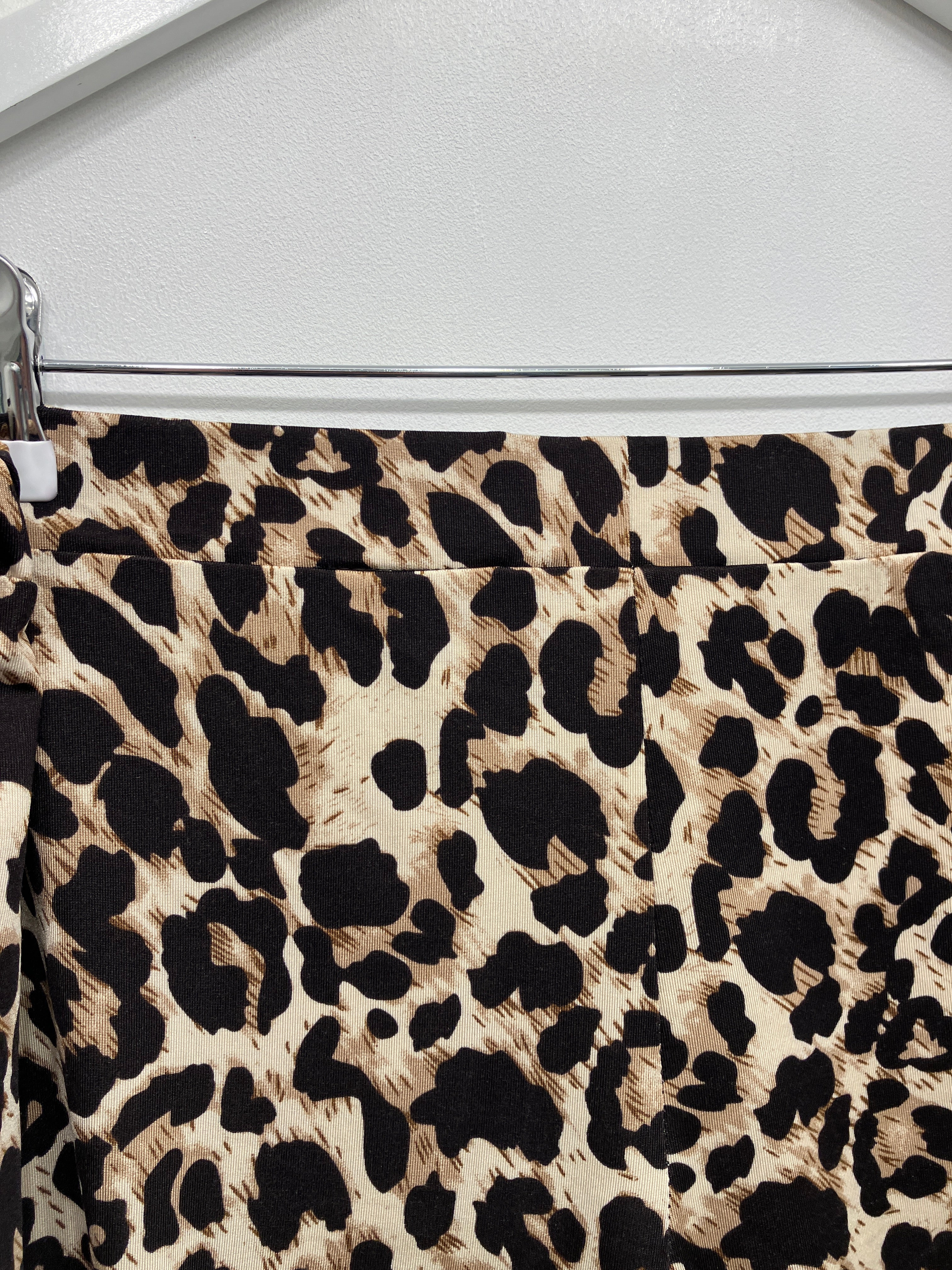 Kaffe Leggings