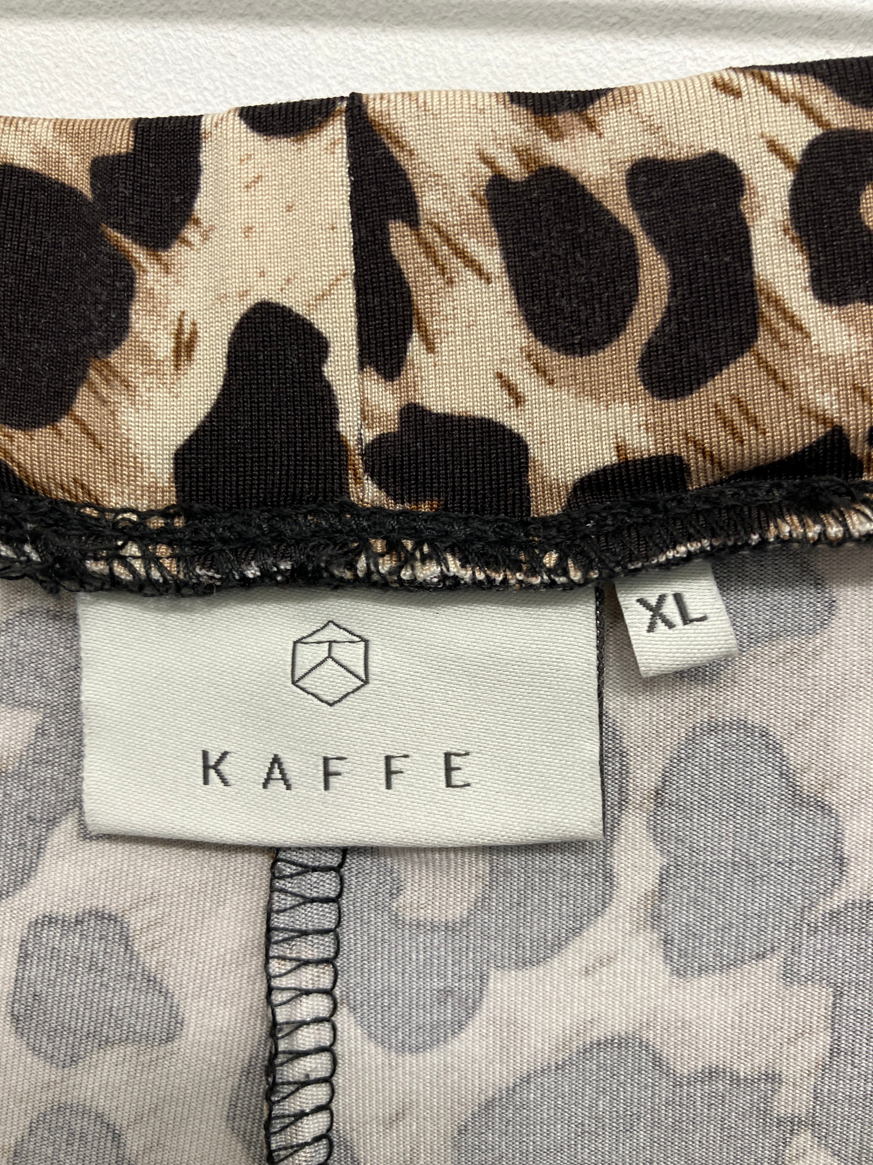 Kaffe Leggings