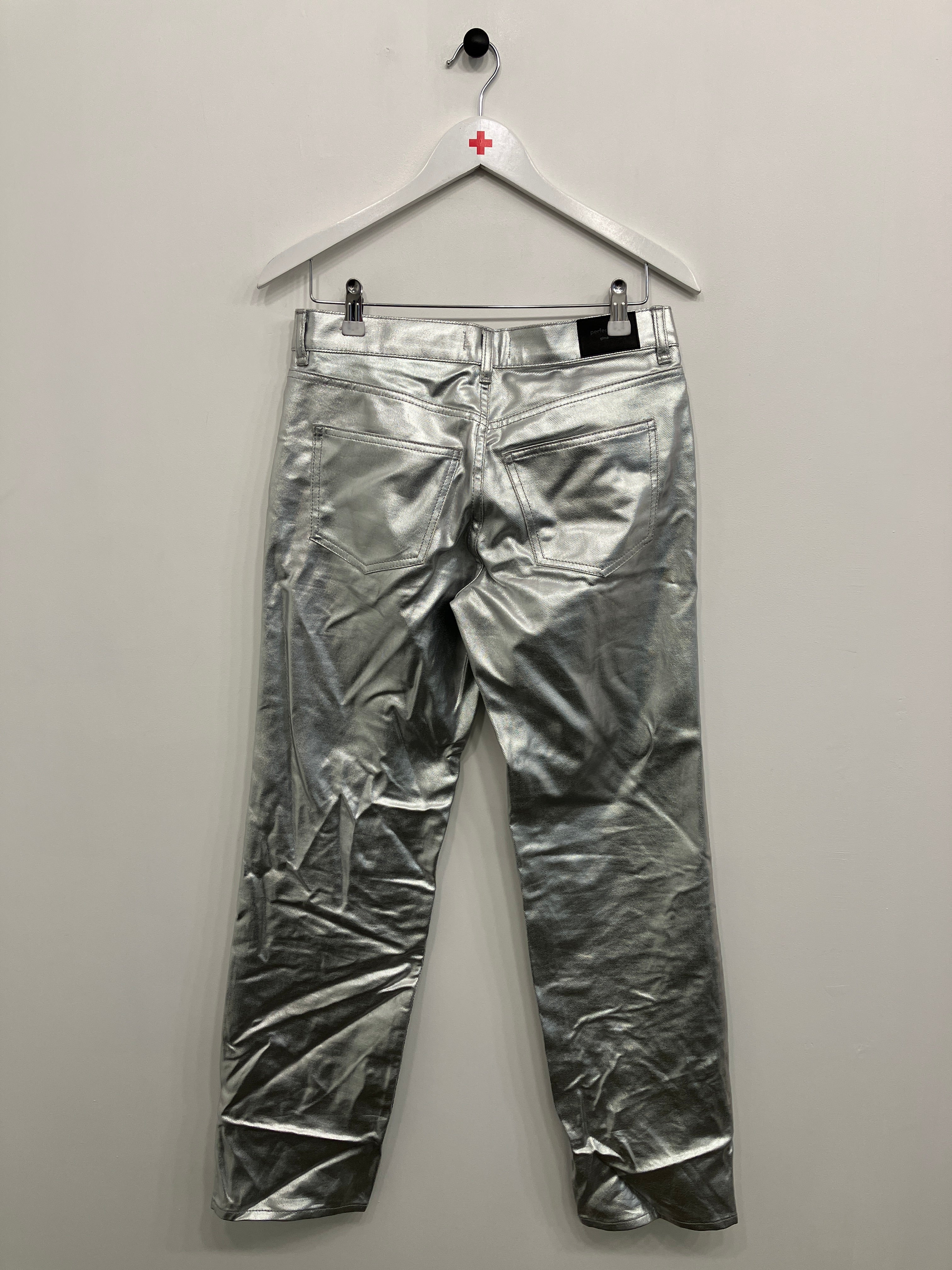 Gina Tricot Bukser