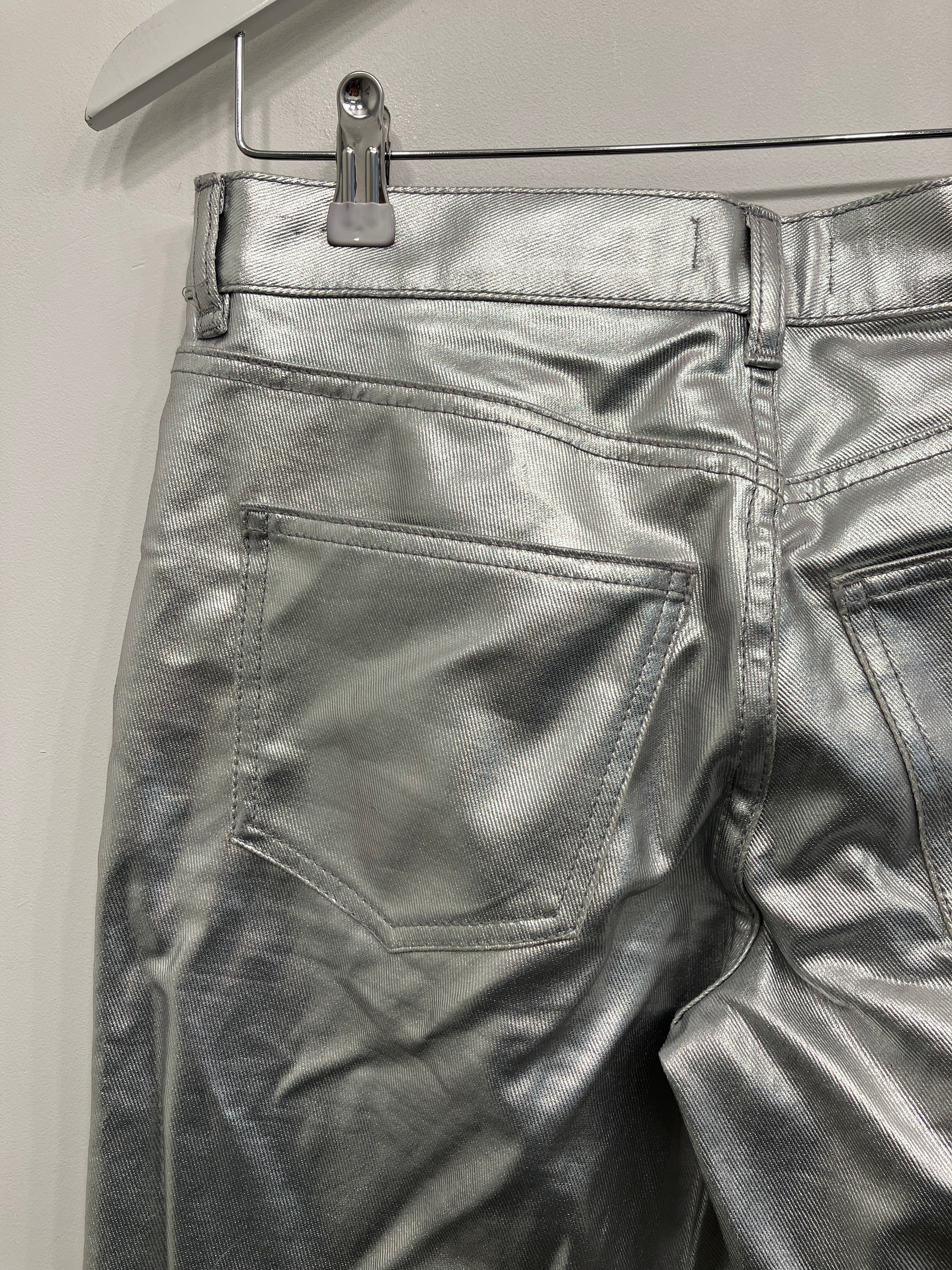 Gina Tricot Bukser