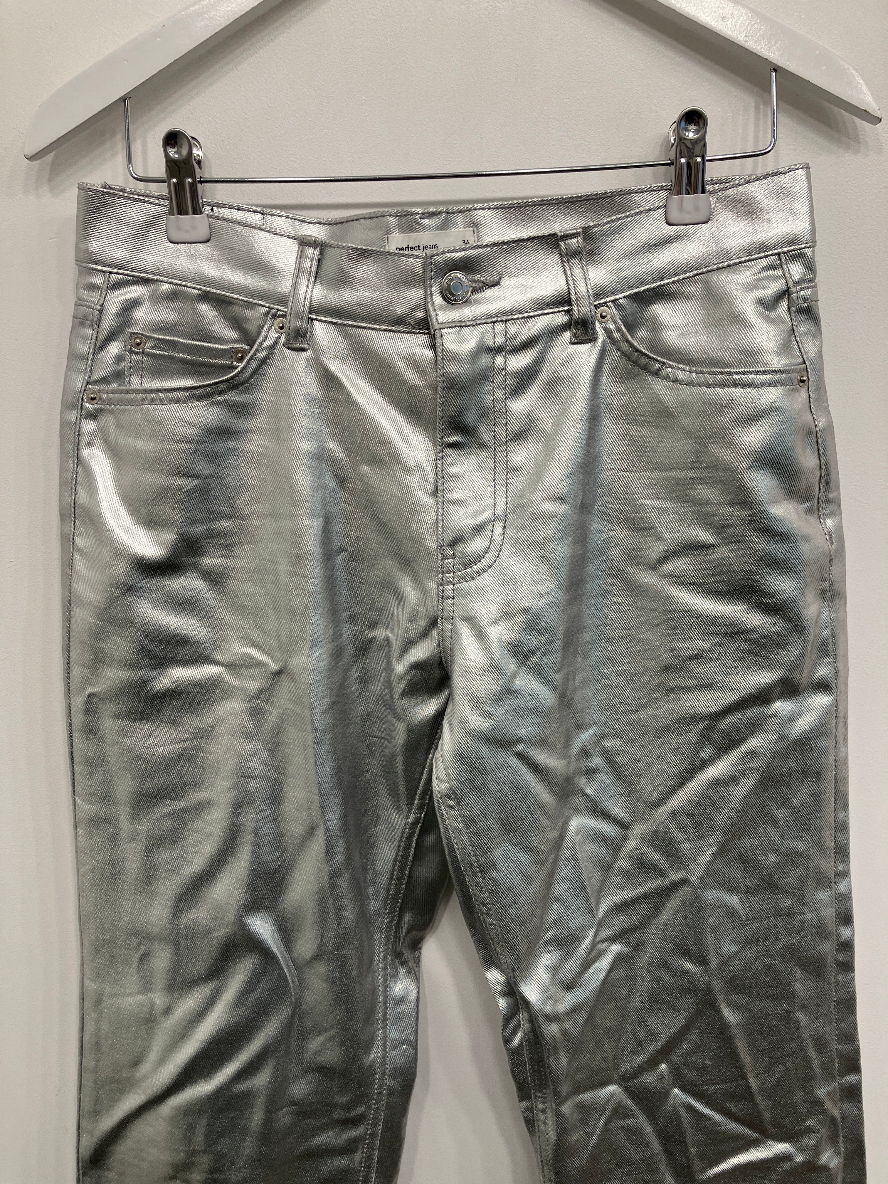 Gina Tricot Bukser