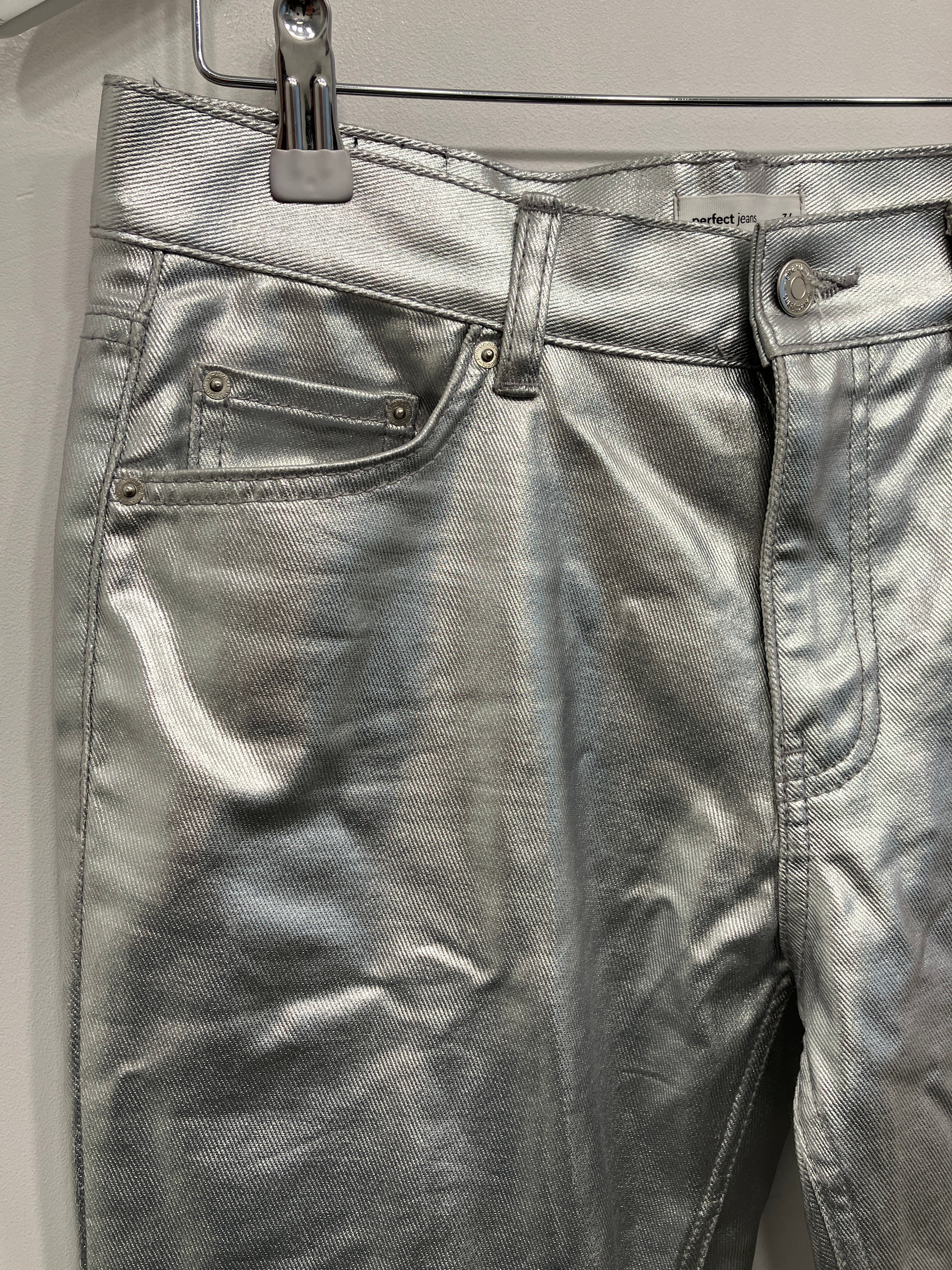 Gina Tricot Bukser