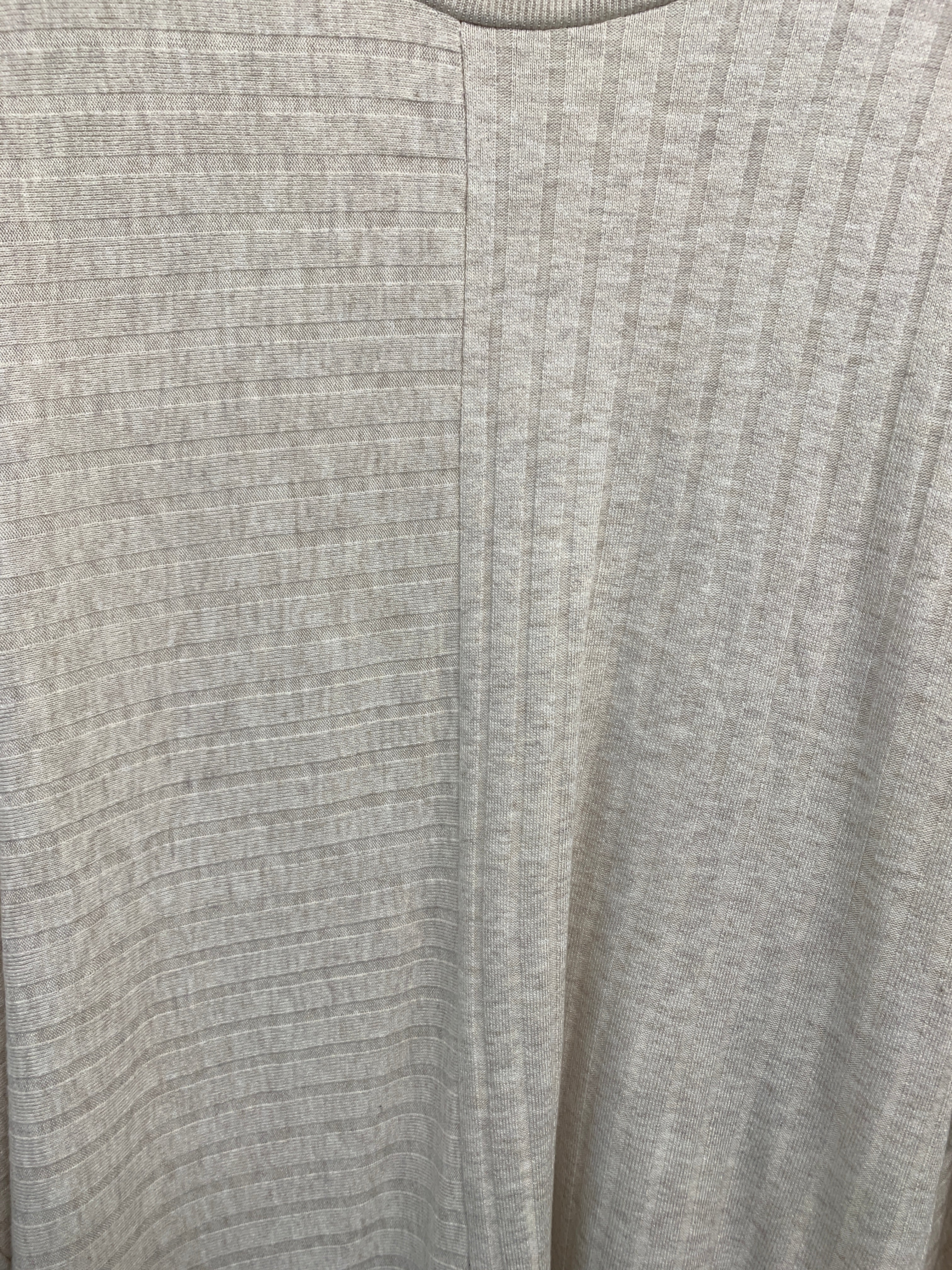 Street One Bluse