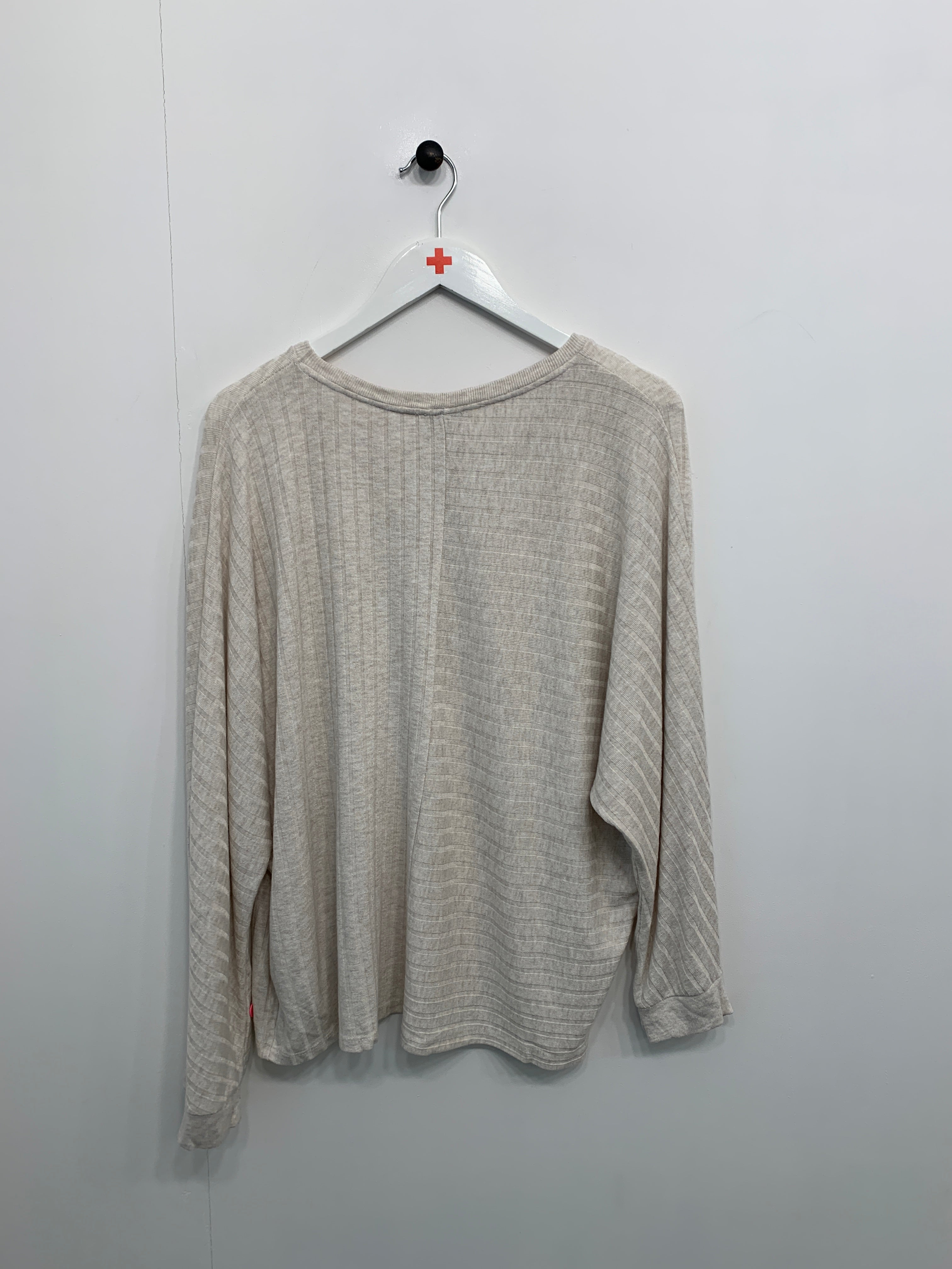 Street One Bluse