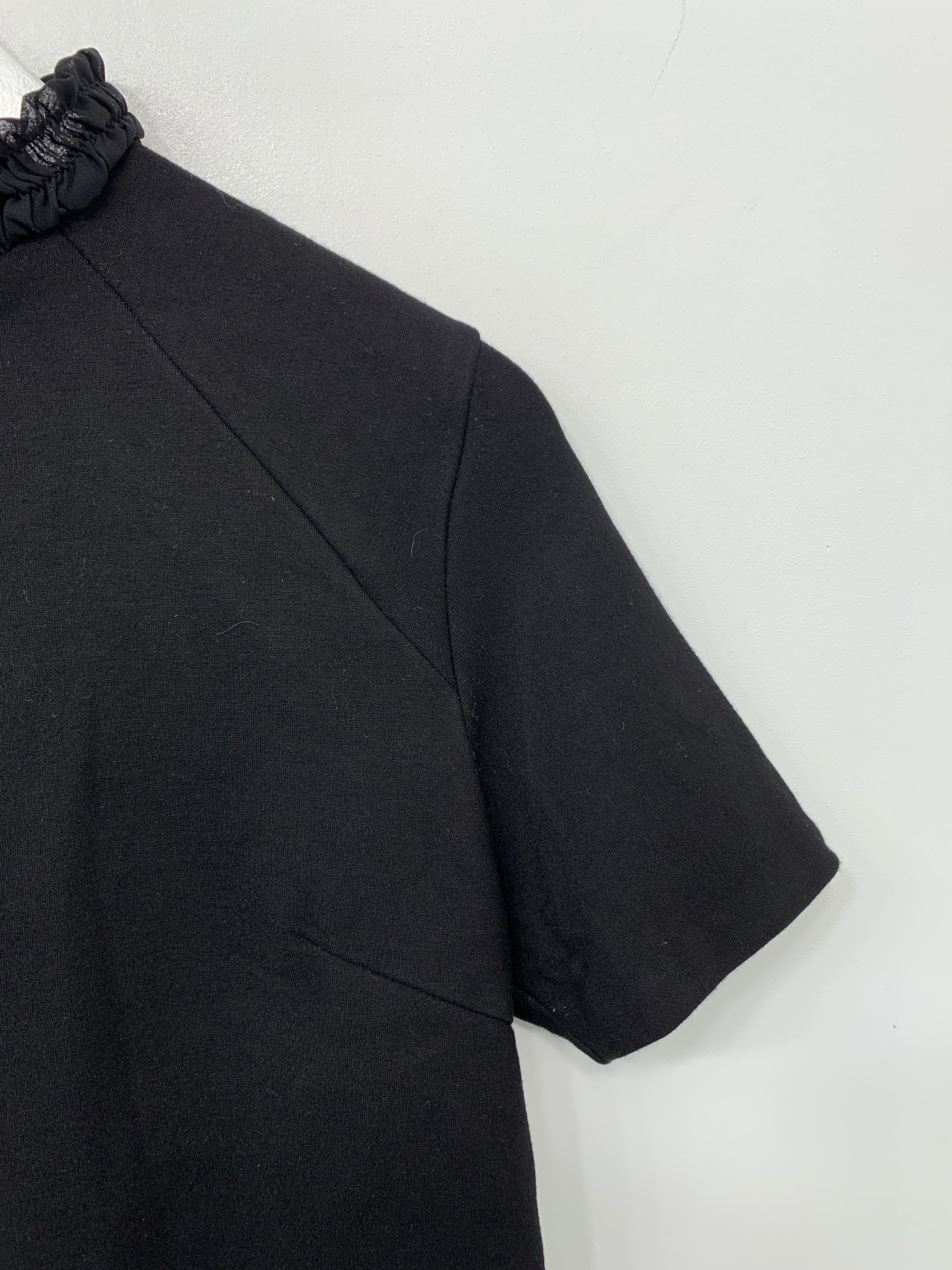 Mango T-shirt