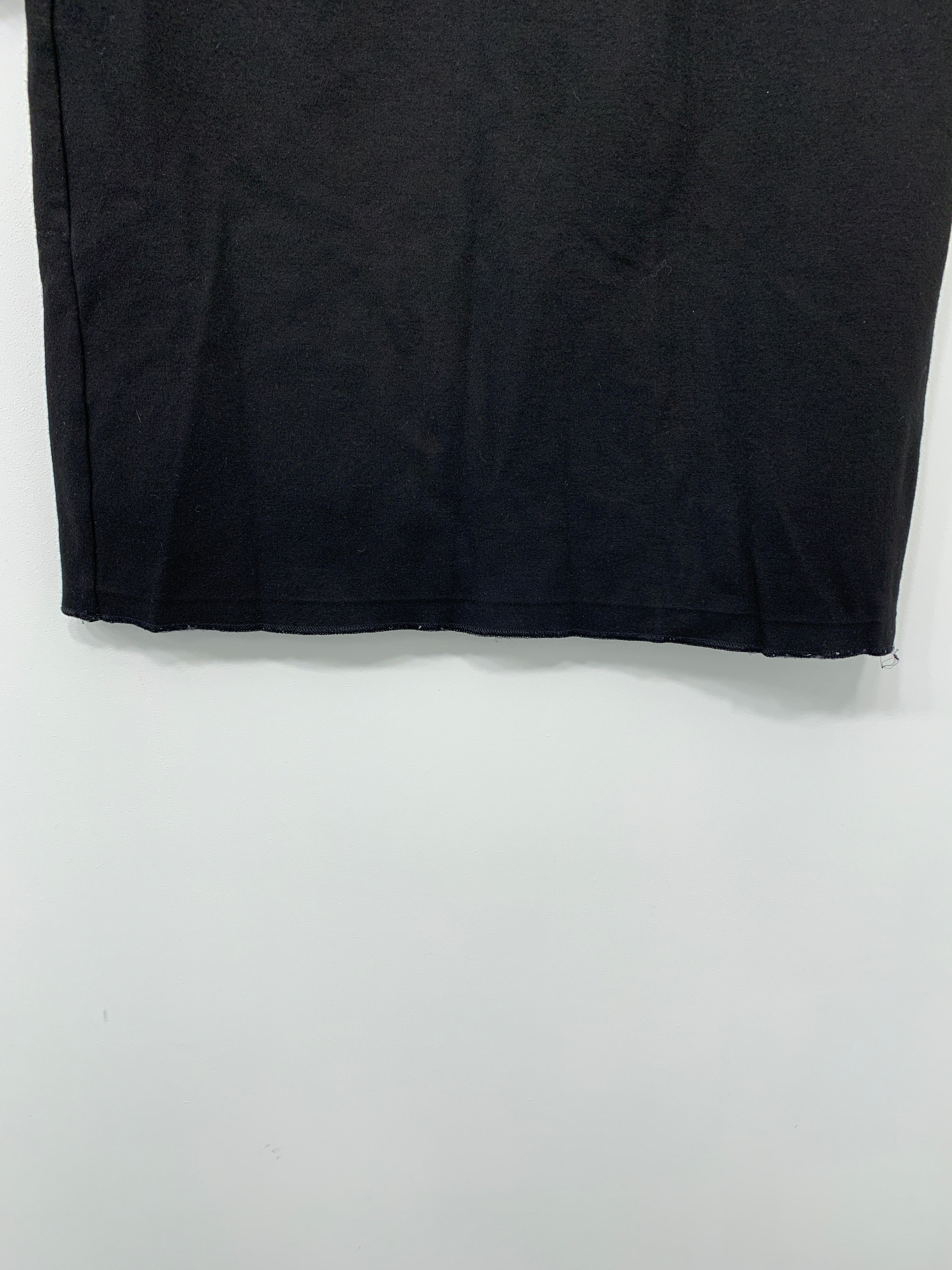 Mango T-shirt
