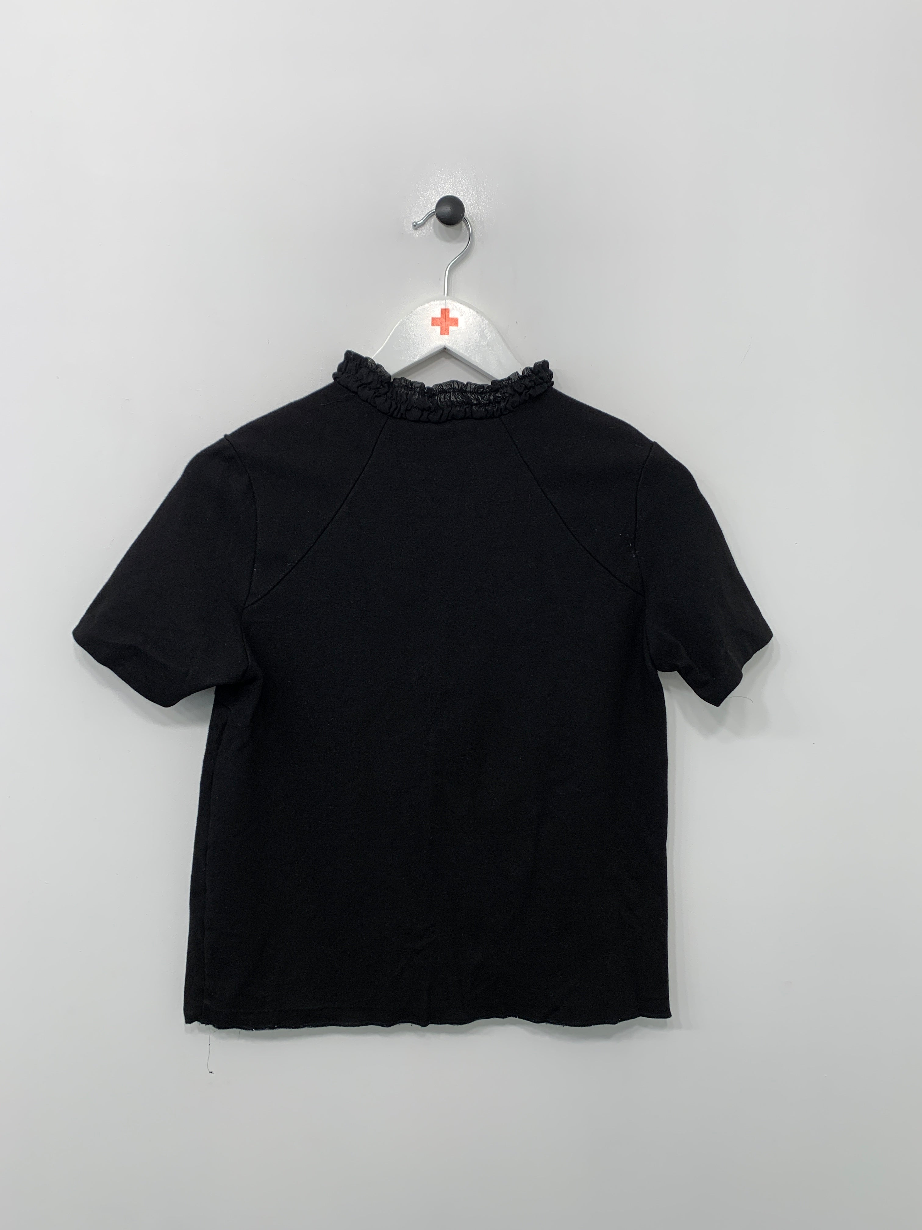 Mango T-shirt