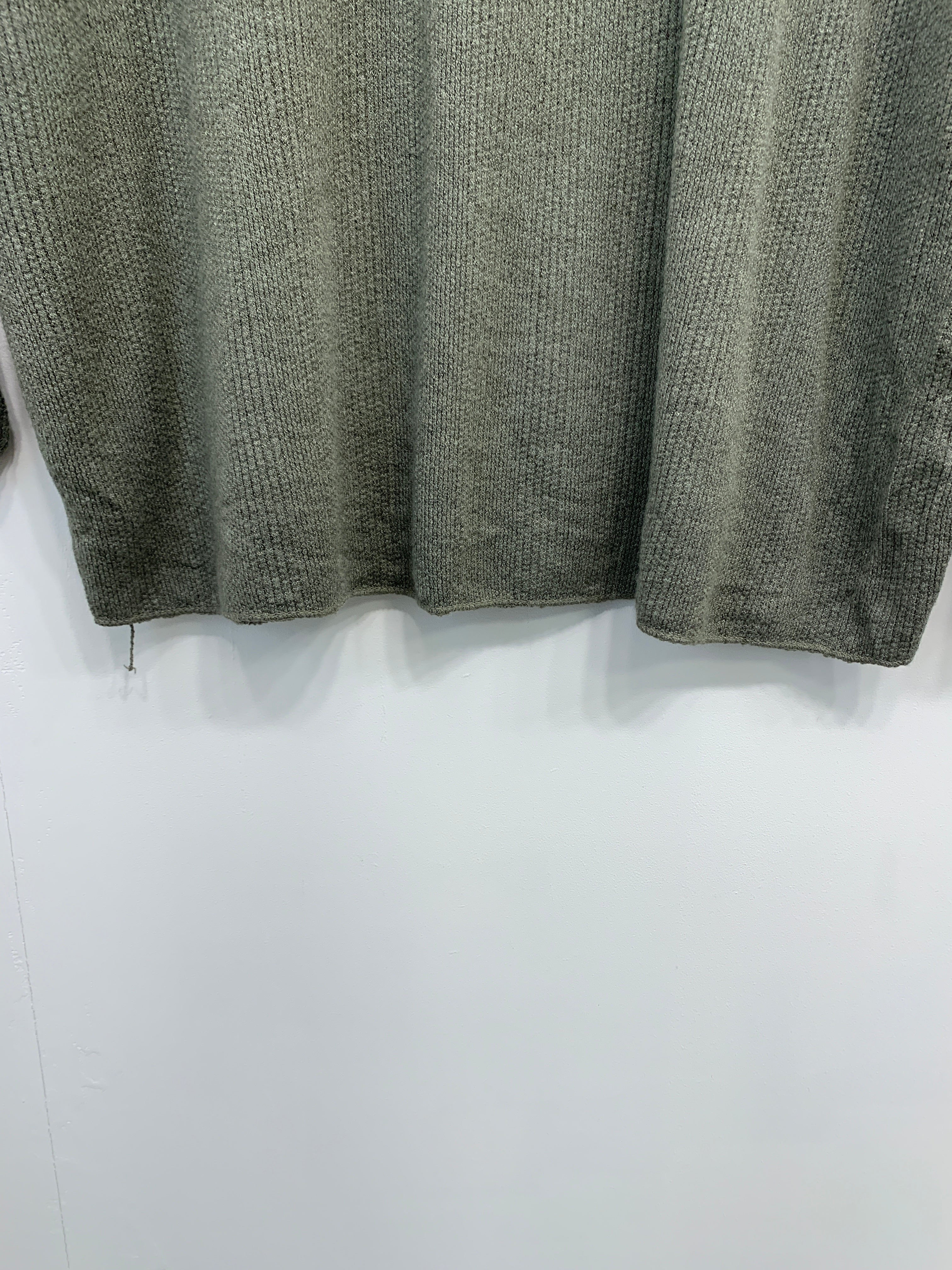 New Collection Strik