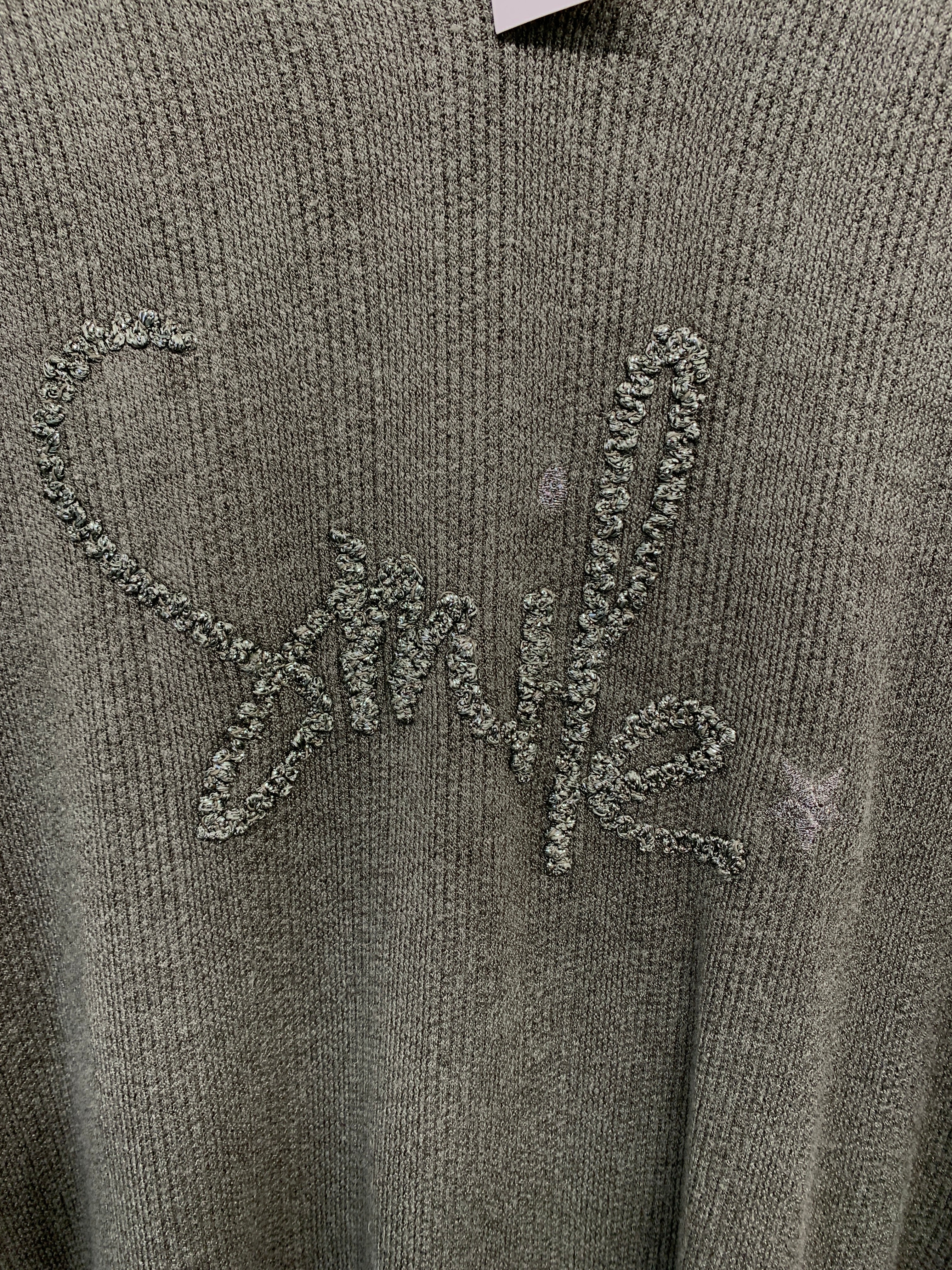 New Collection Strik