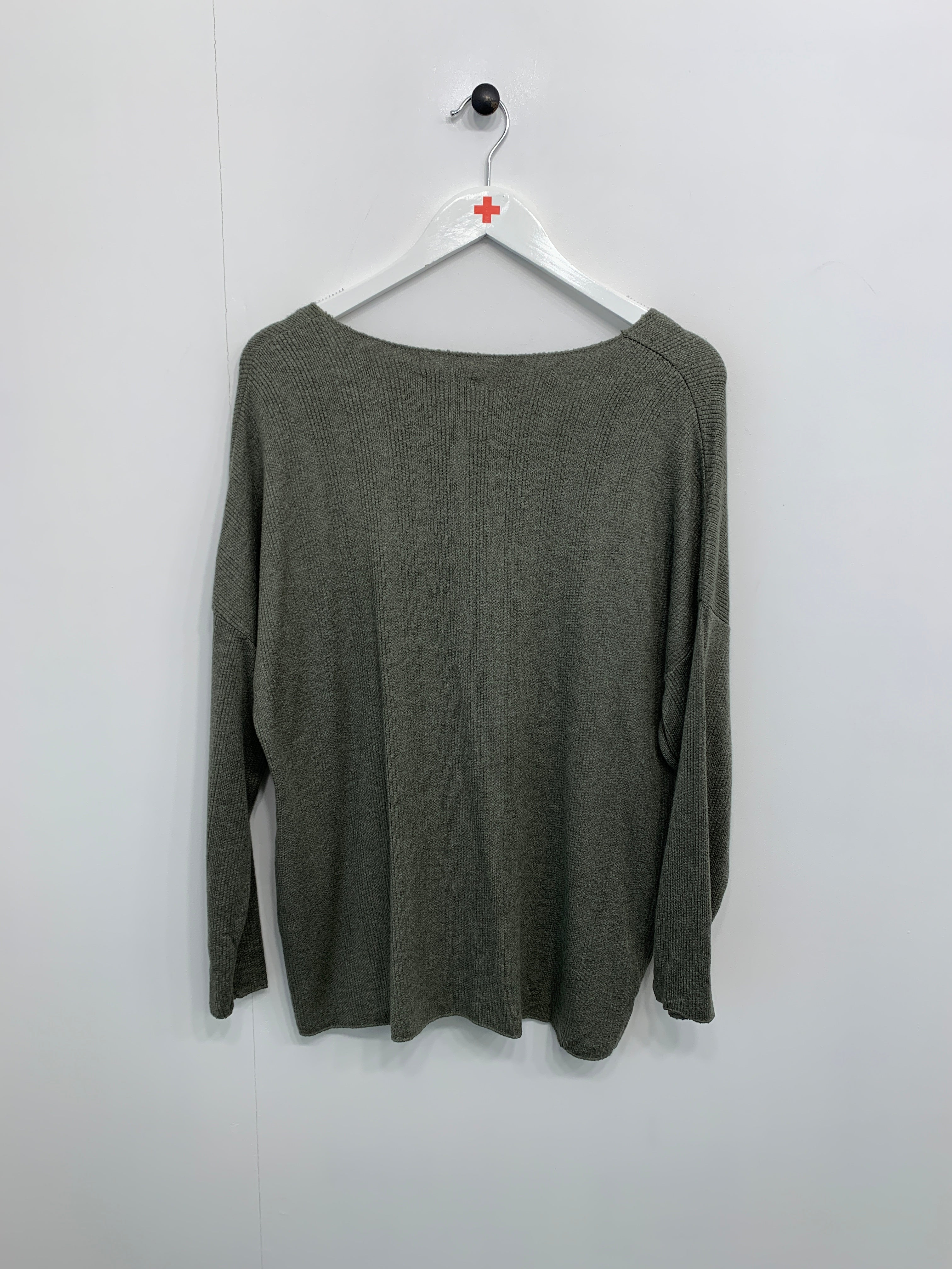 New Collection Strik