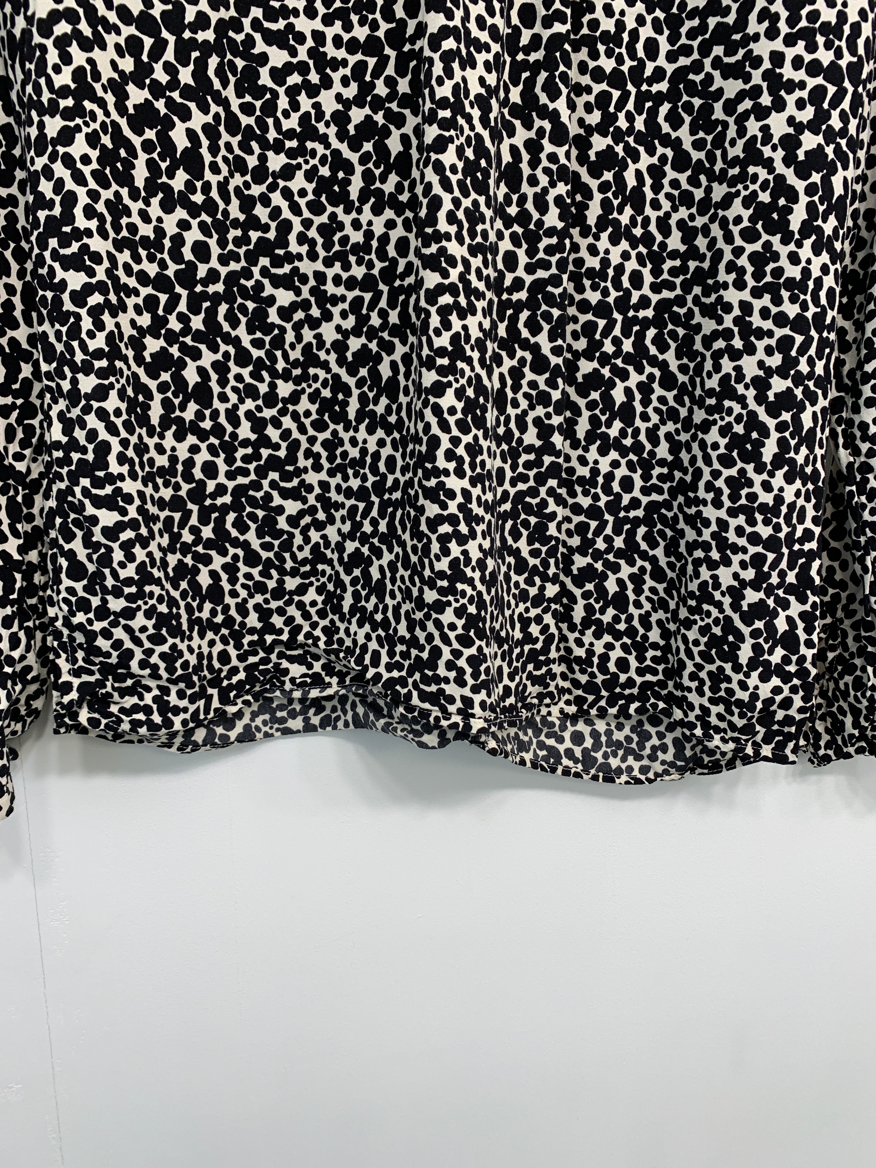 Esprit Bluse