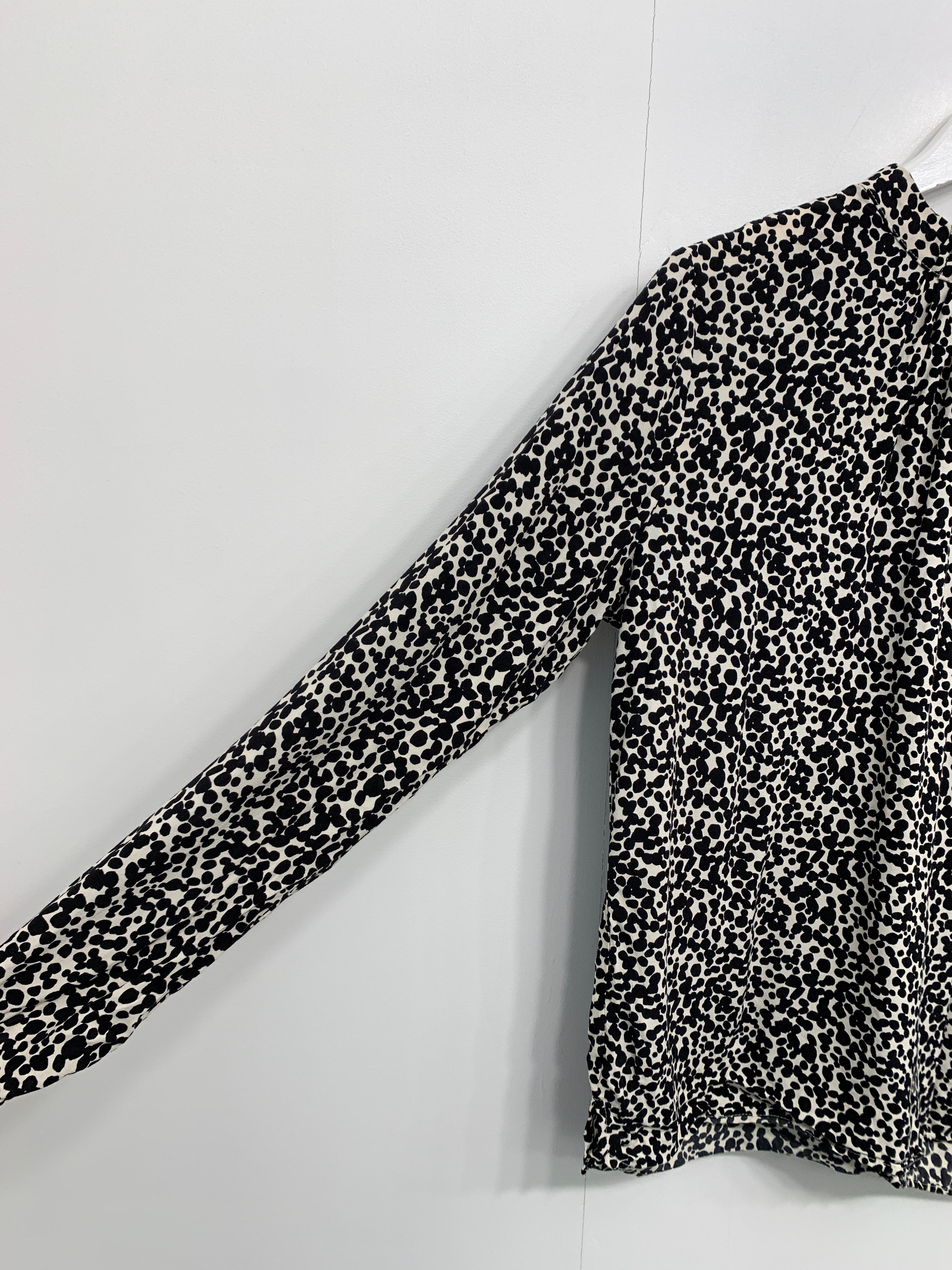 Esprit Bluse