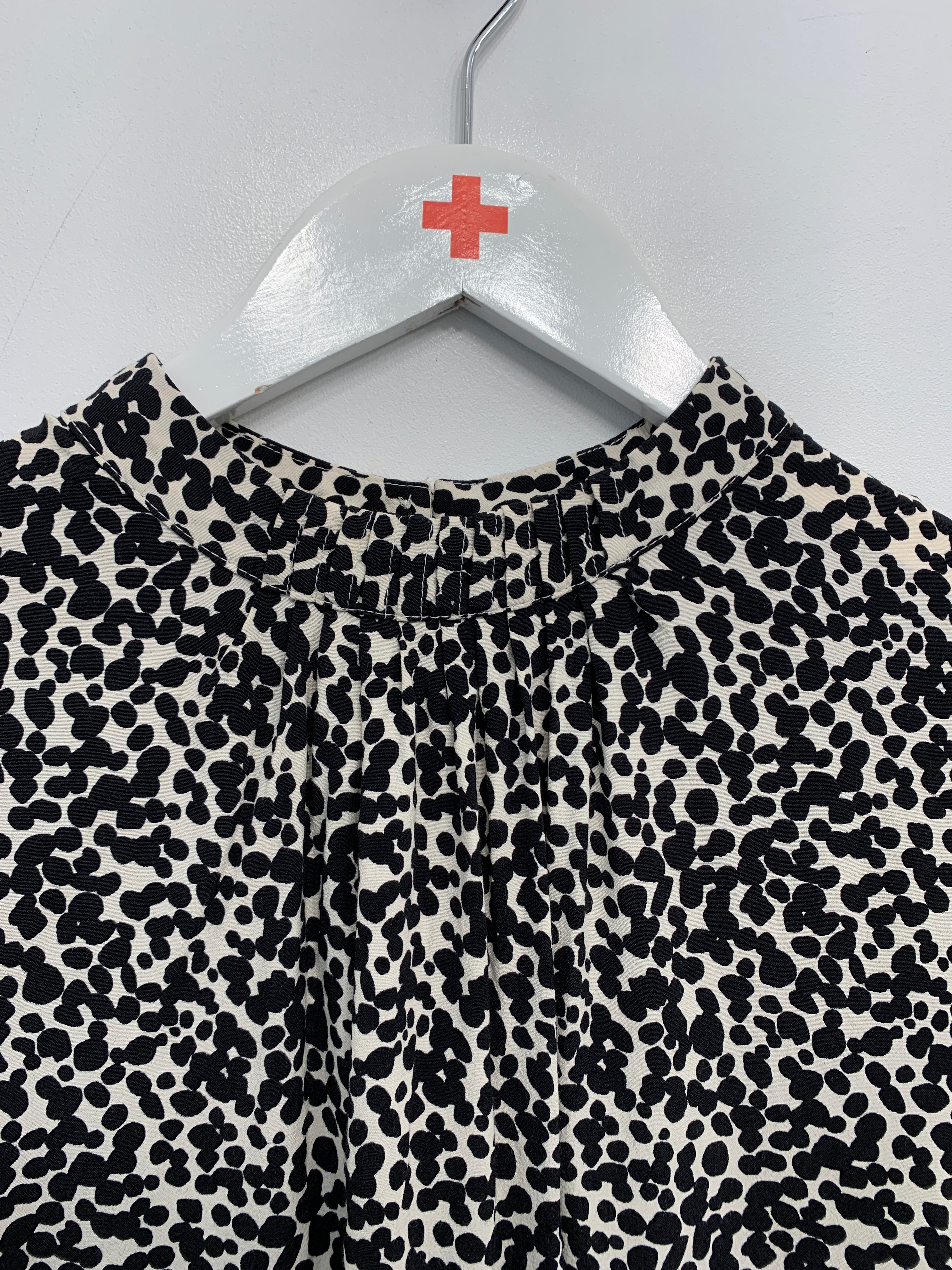 Esprit Bluse