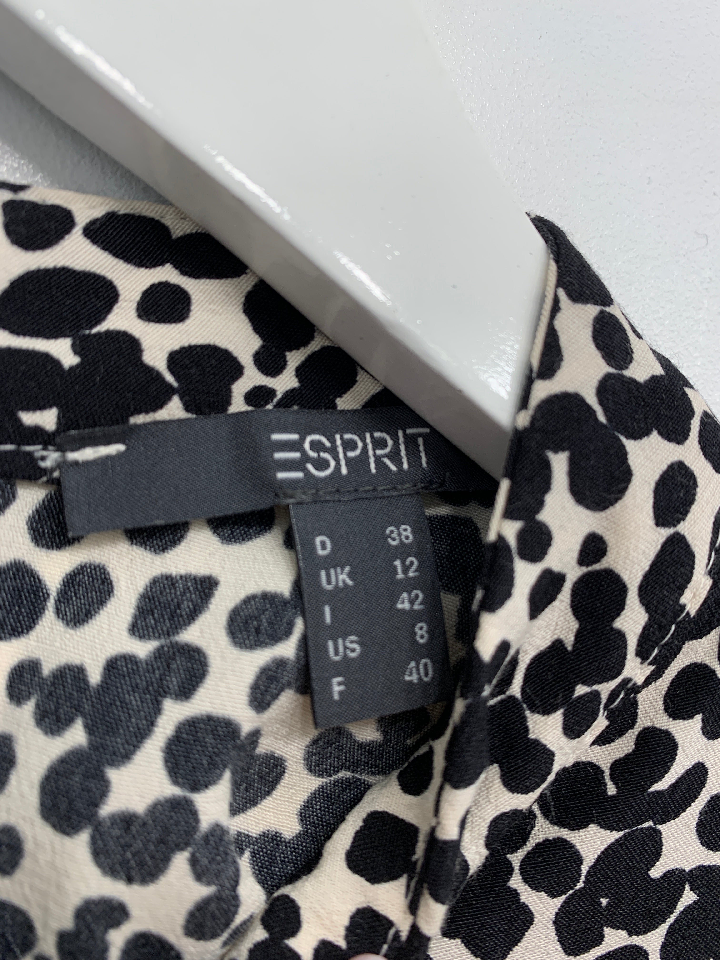 Esprit Bluse