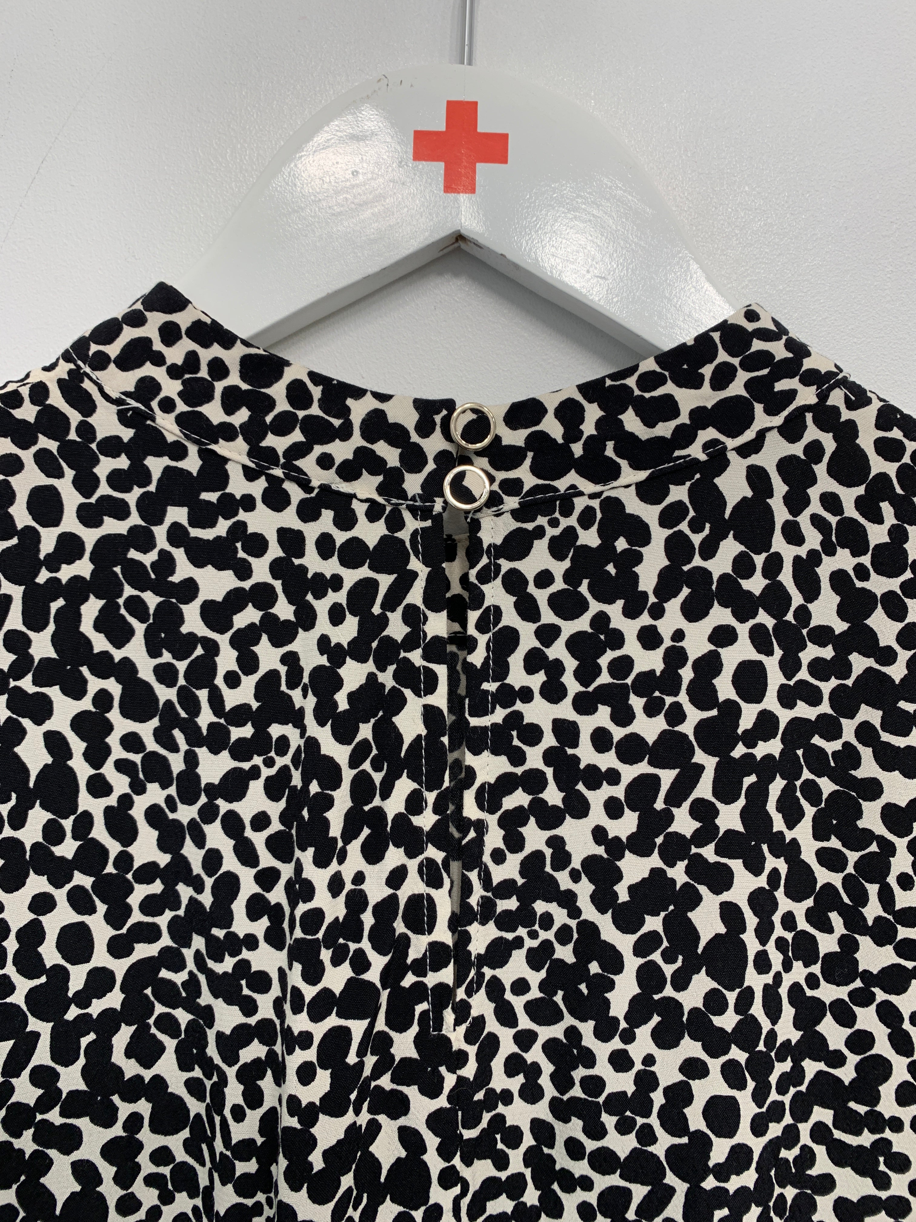 Esprit Bluse