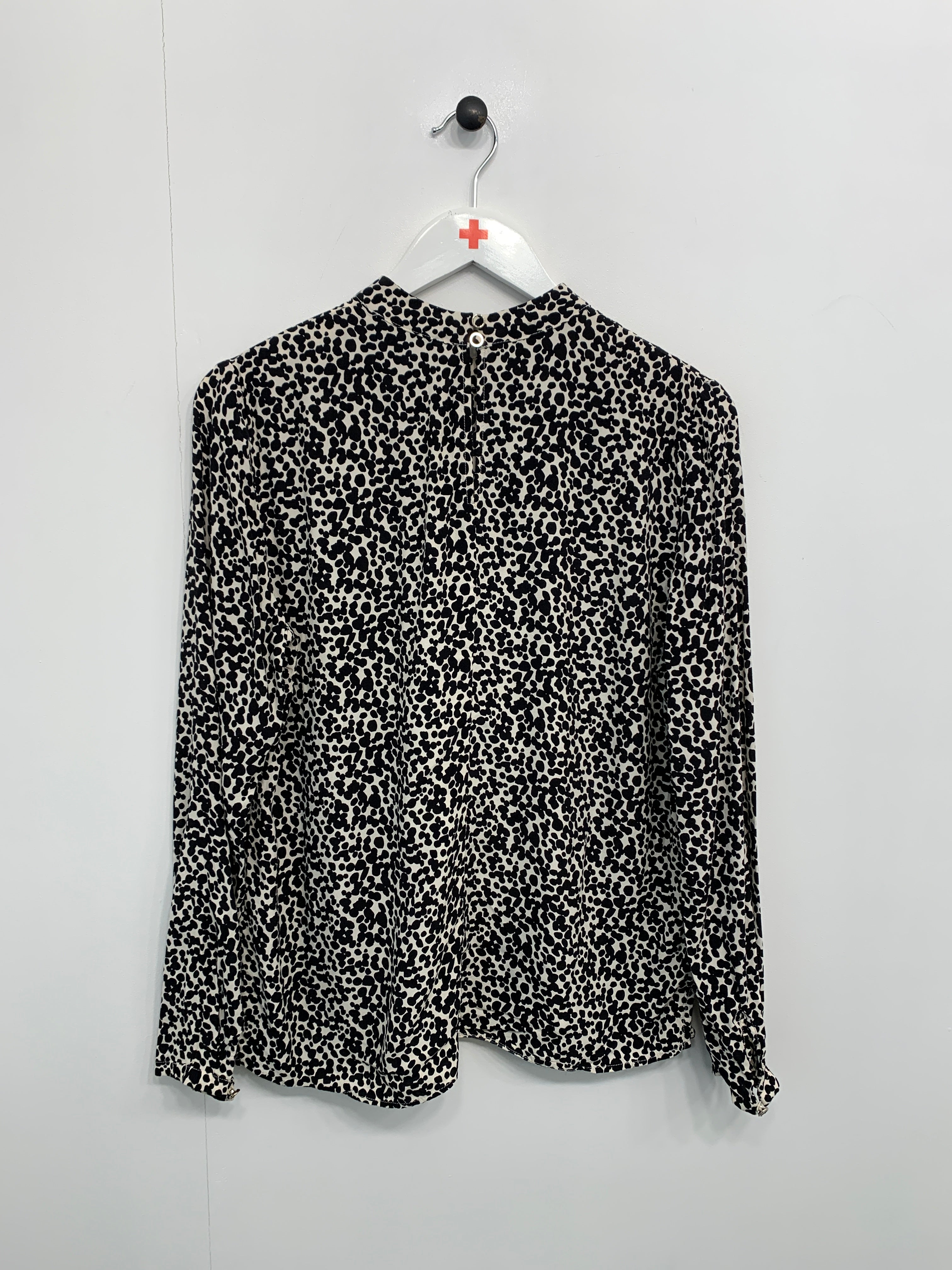 Esprit Bluse