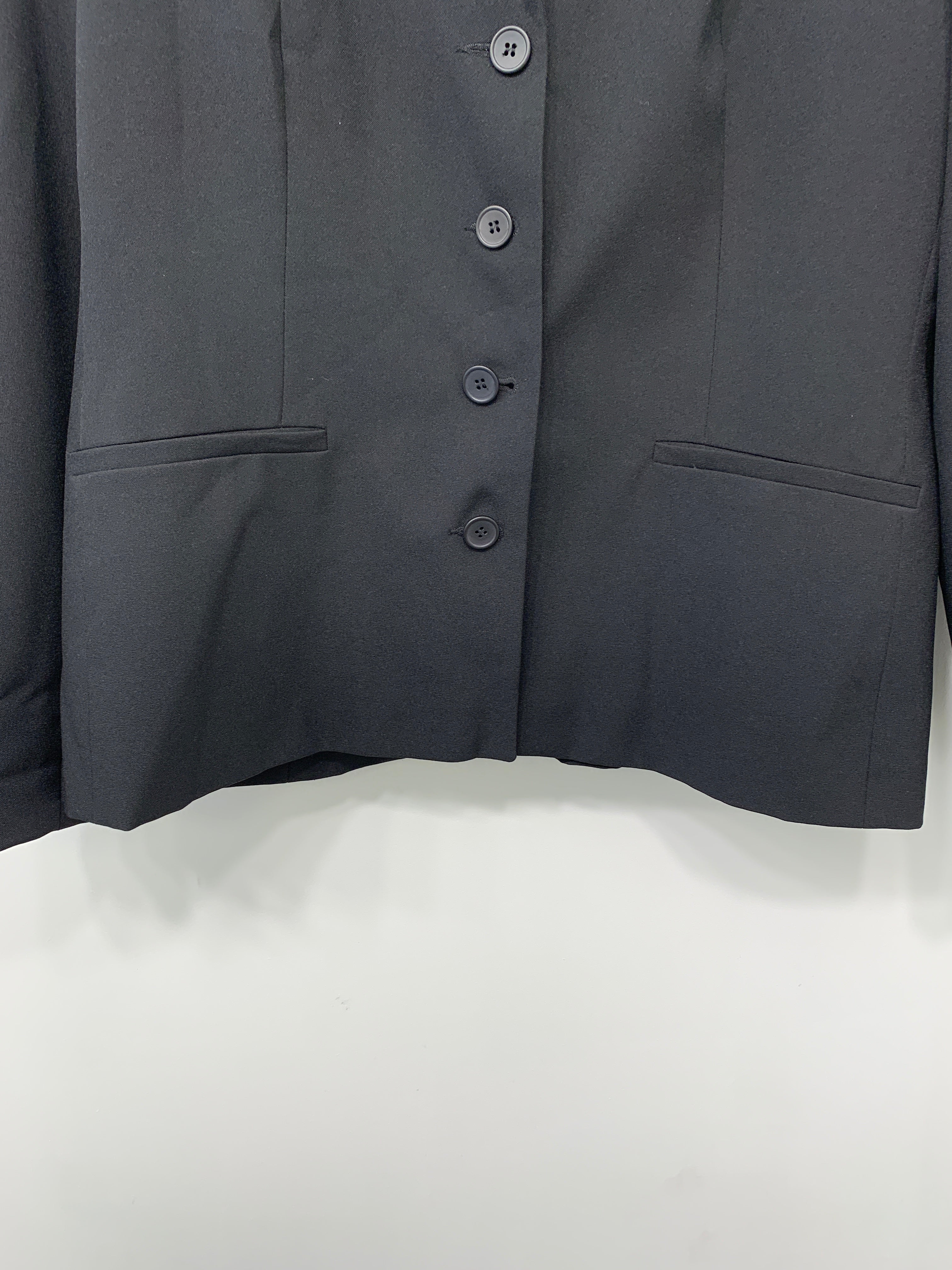 Estelle Blazer
