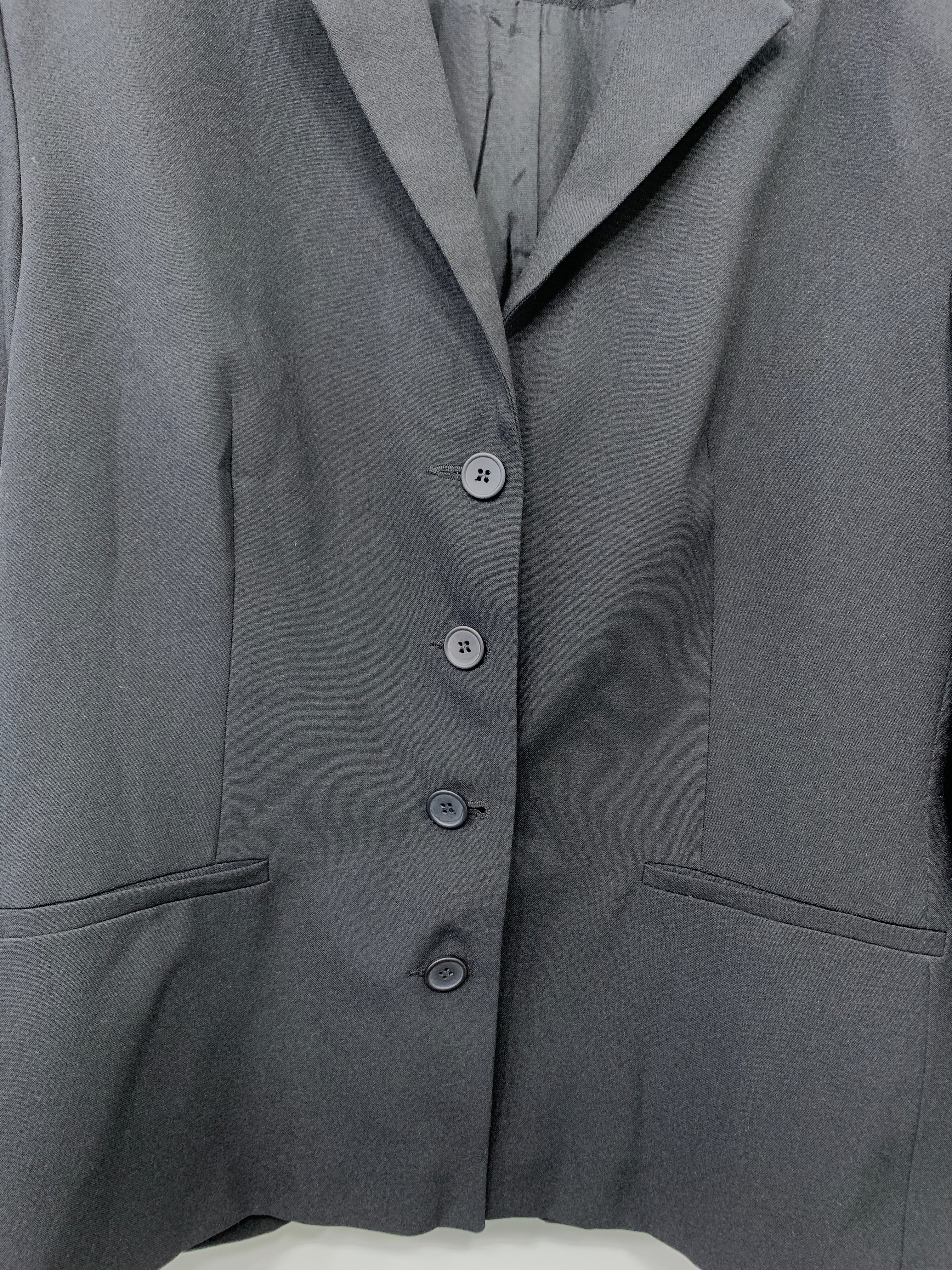 Estelle Blazer