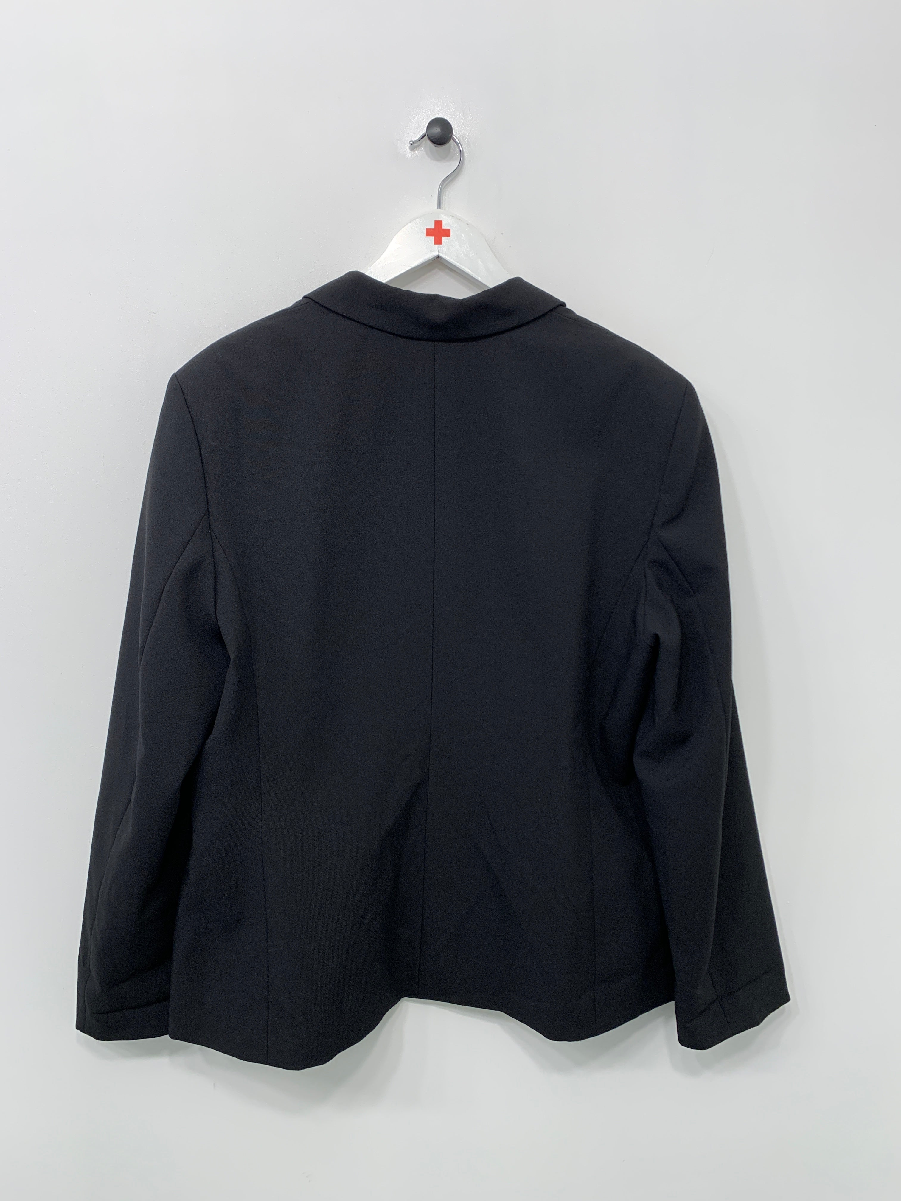 Estelle Blazer