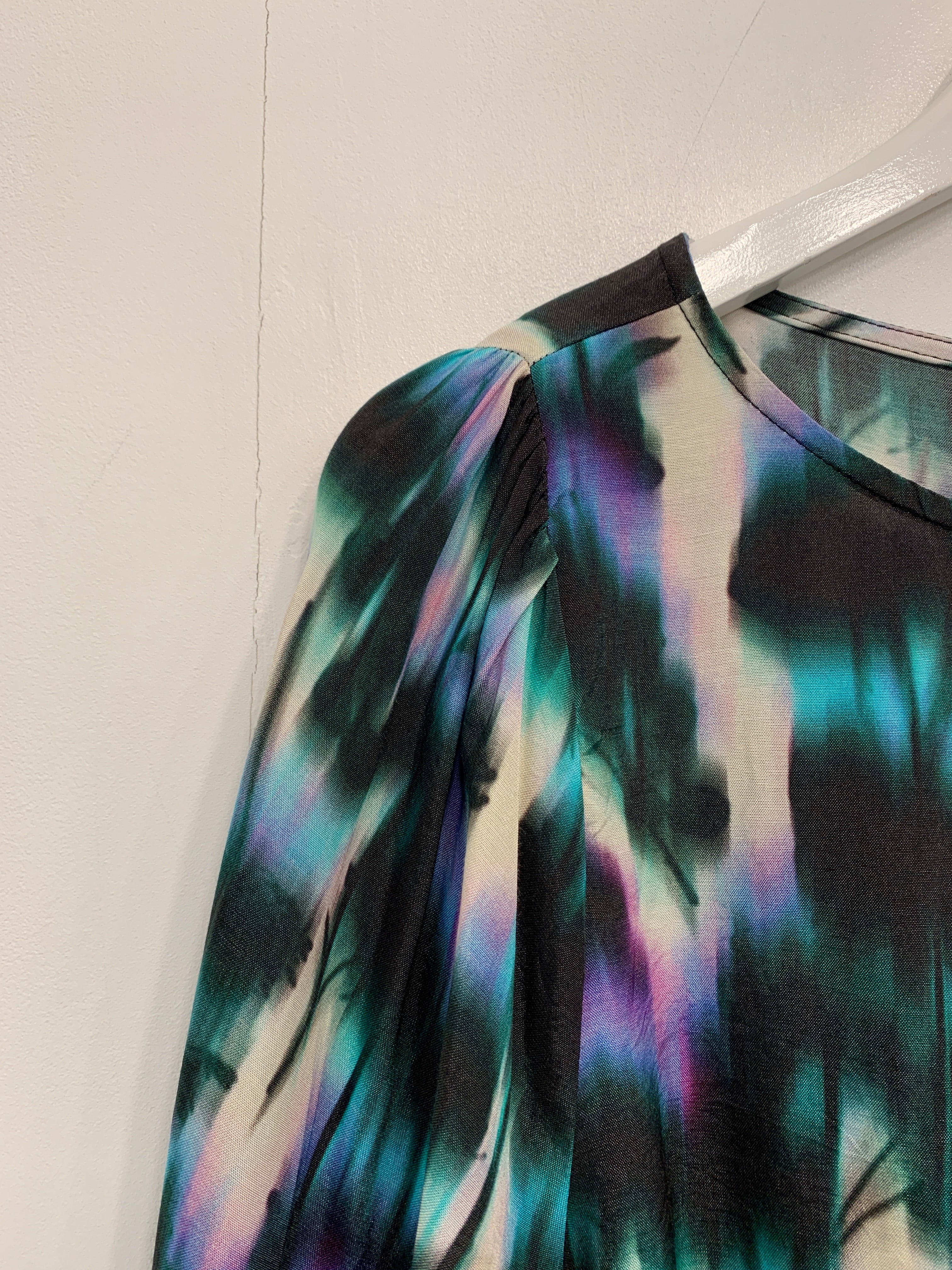 Kaffe Bluse