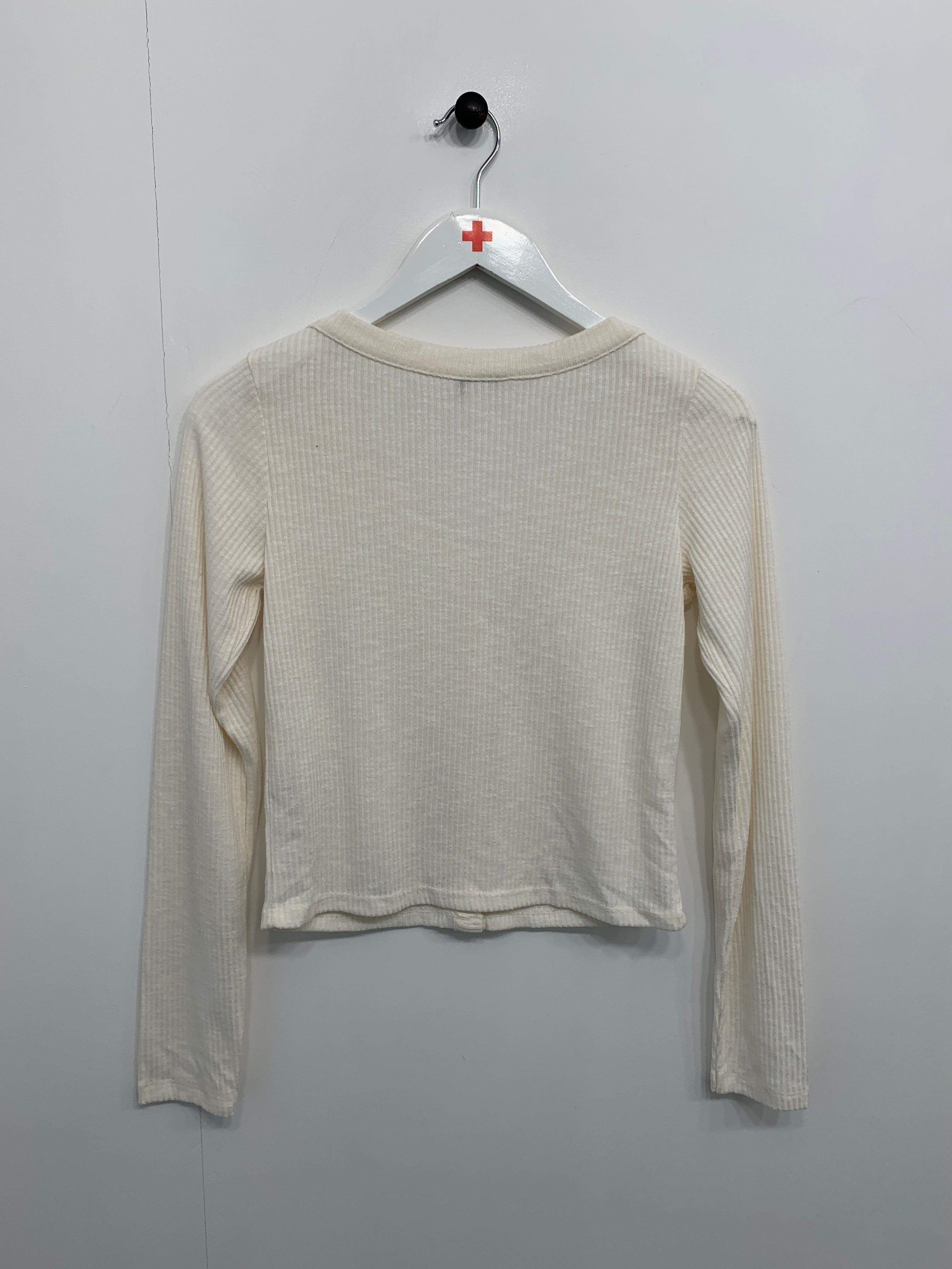 Monki Cardigan