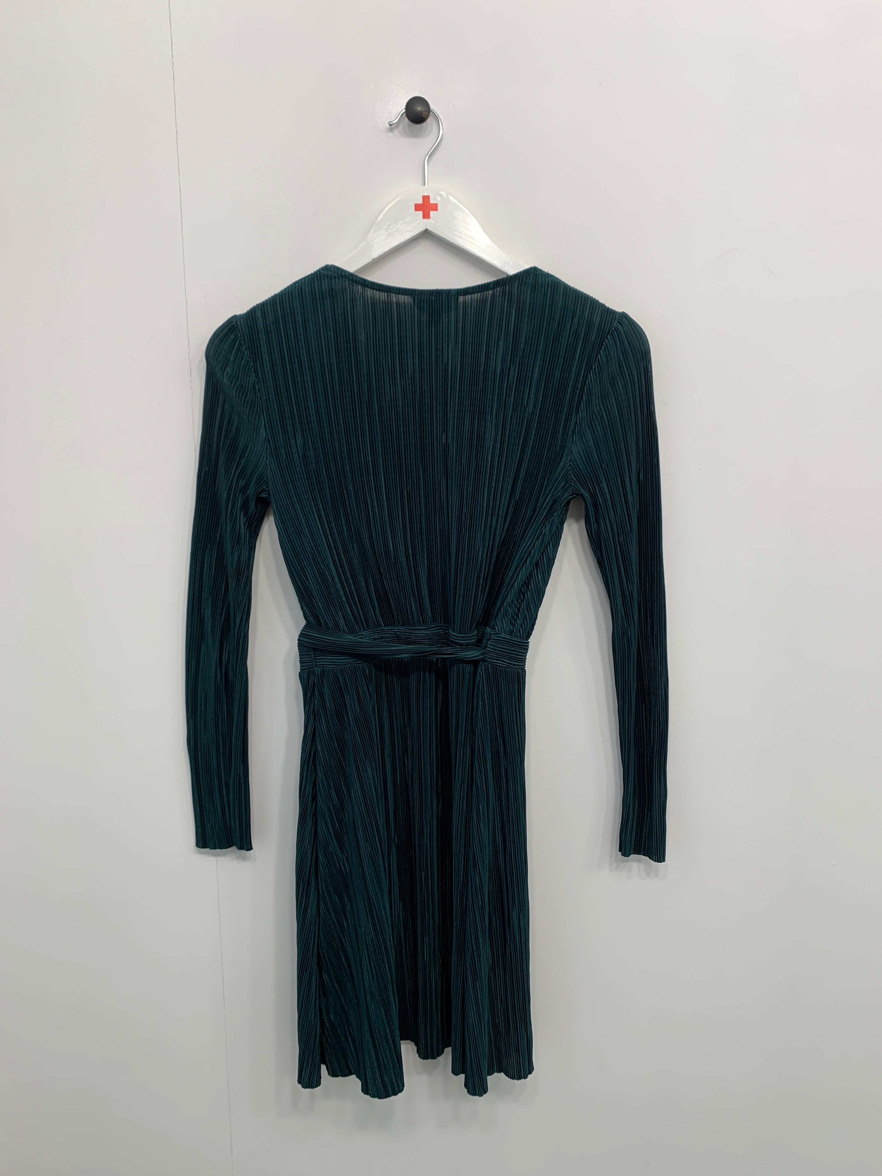Topshop Kjole